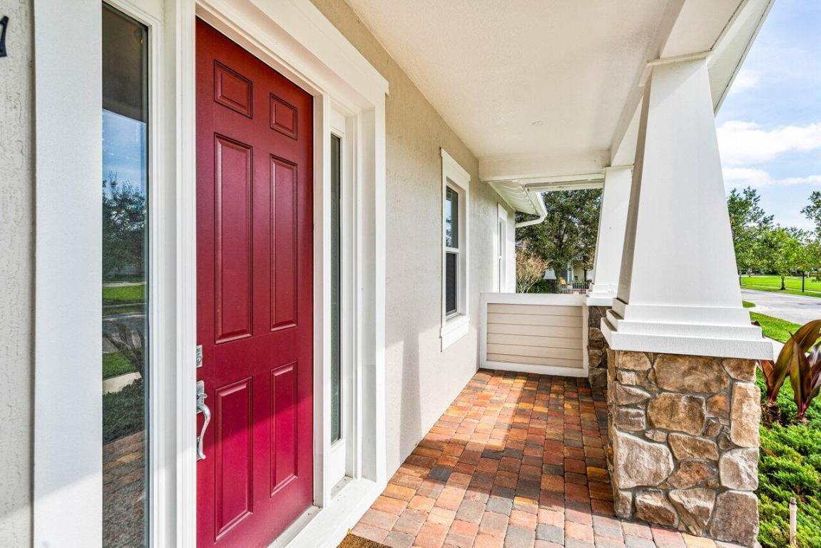 1131 N Prescott Jupiter, FL 33458