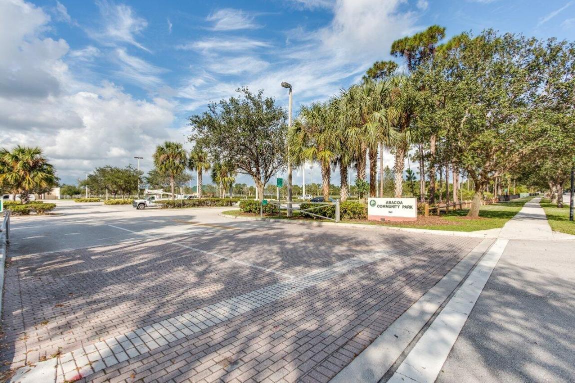 1131 N Prescott Jupiter, FL 33458