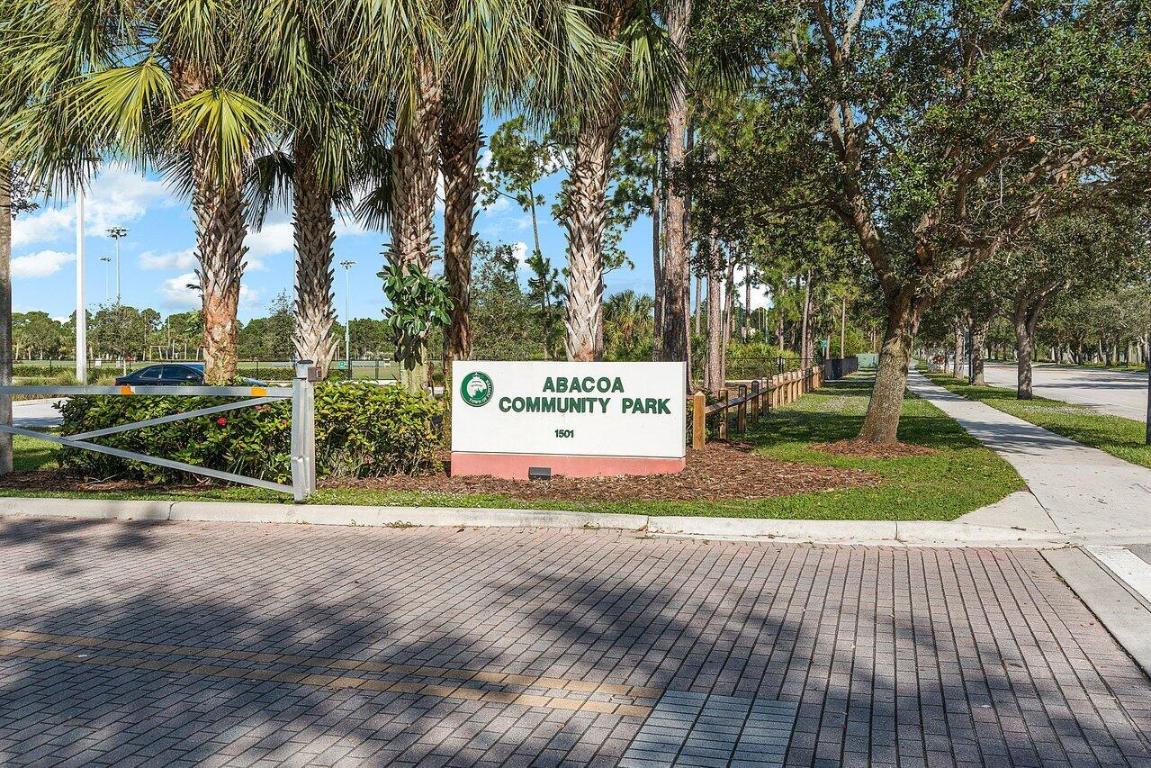 1131 N Prescott Jupiter, FL 33458