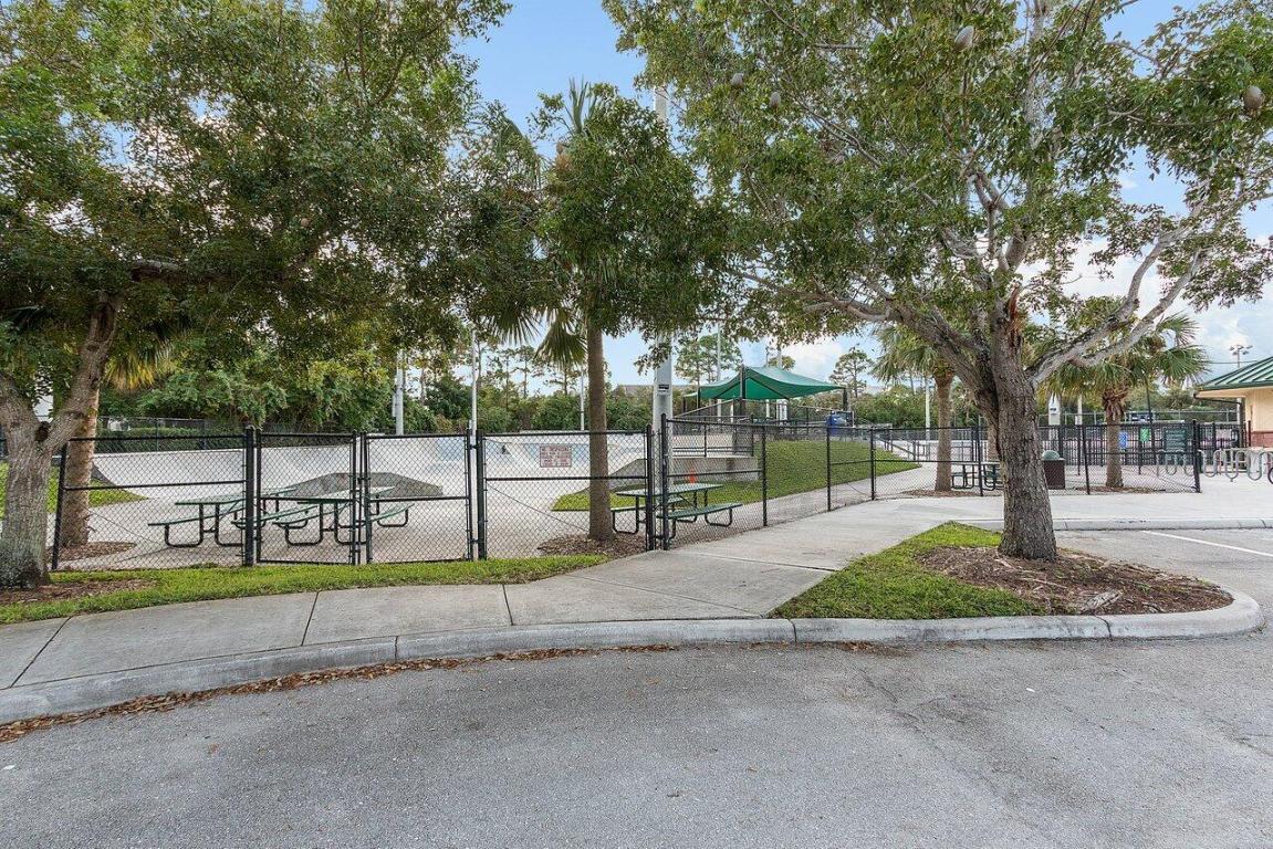 1131 N Prescott Jupiter, FL 33458