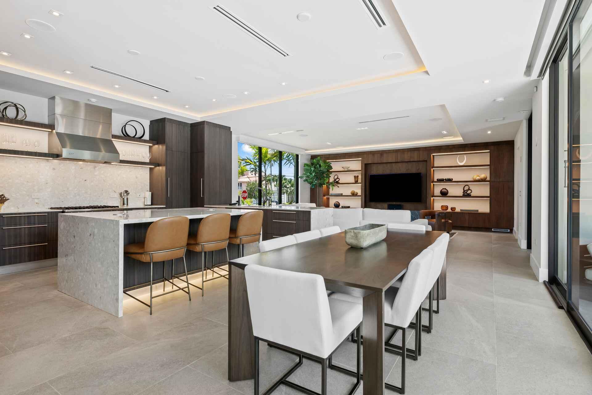 5288 Alton #2 Miami Beach, FL 33140
