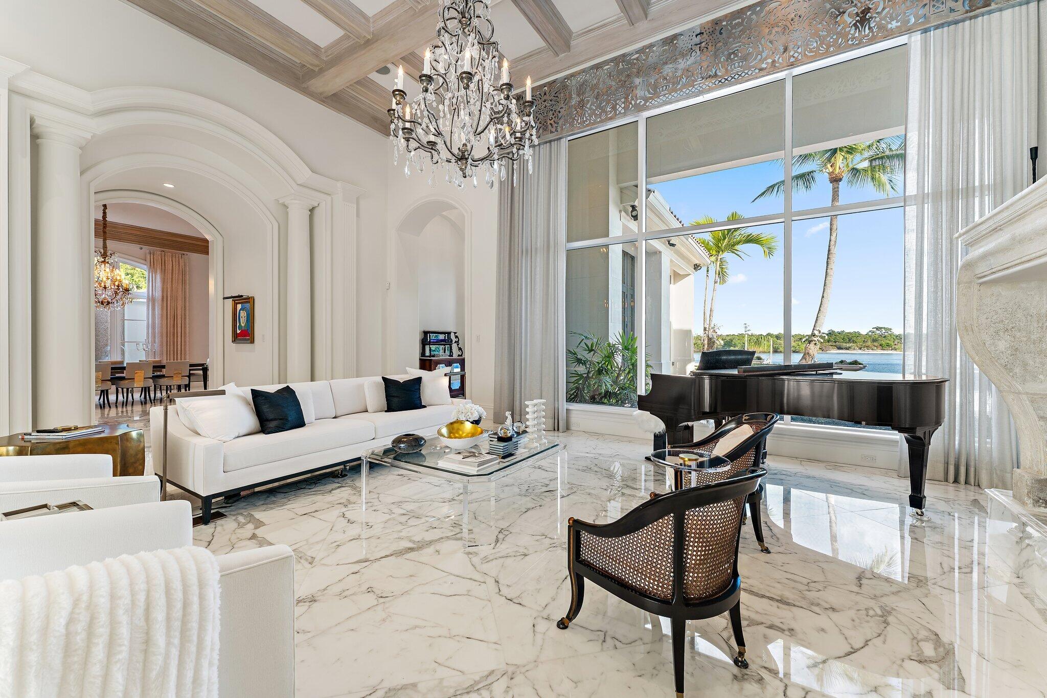 372 Regatta Jupiter, FL 33477