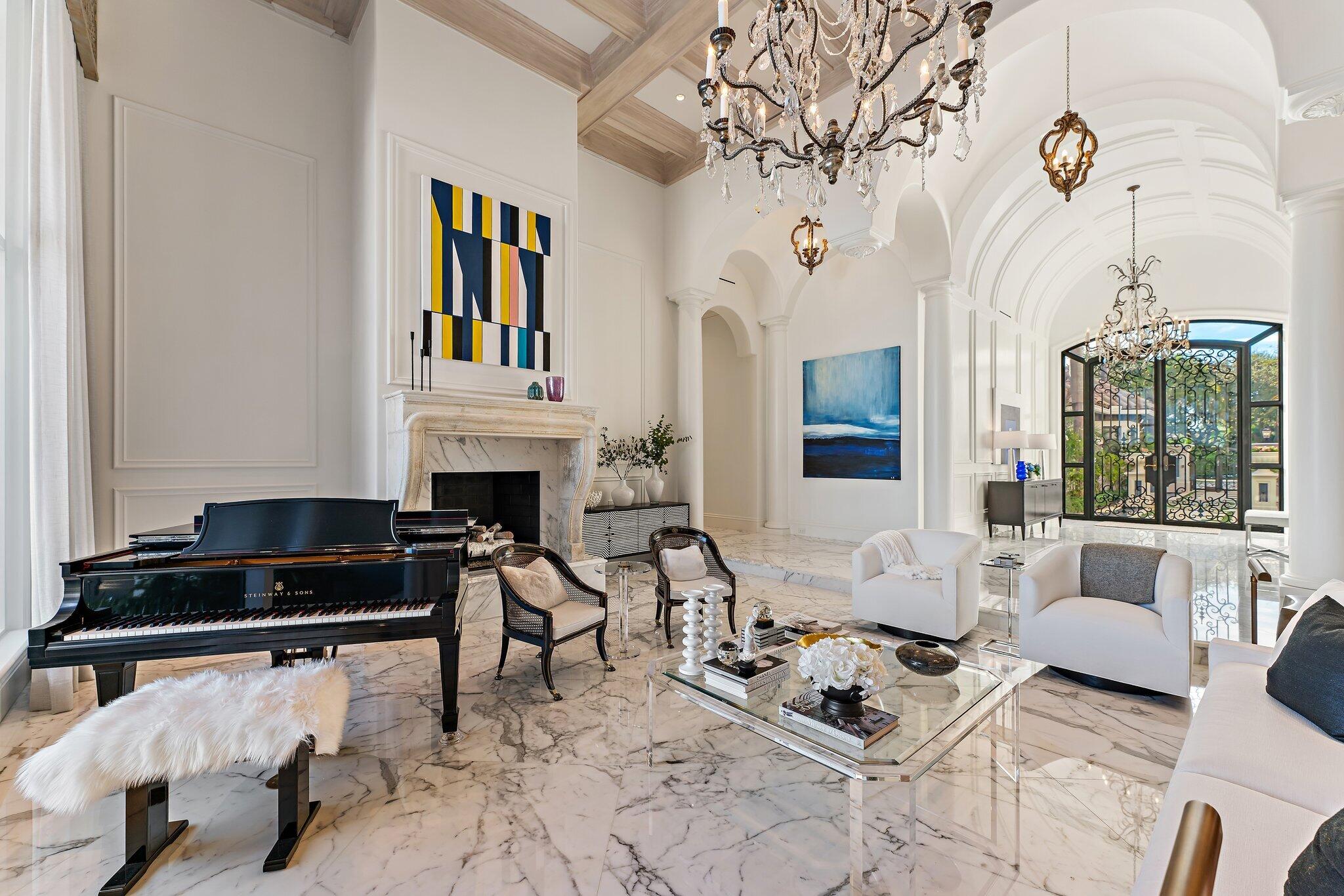 372 Regatta Jupiter, FL 33477