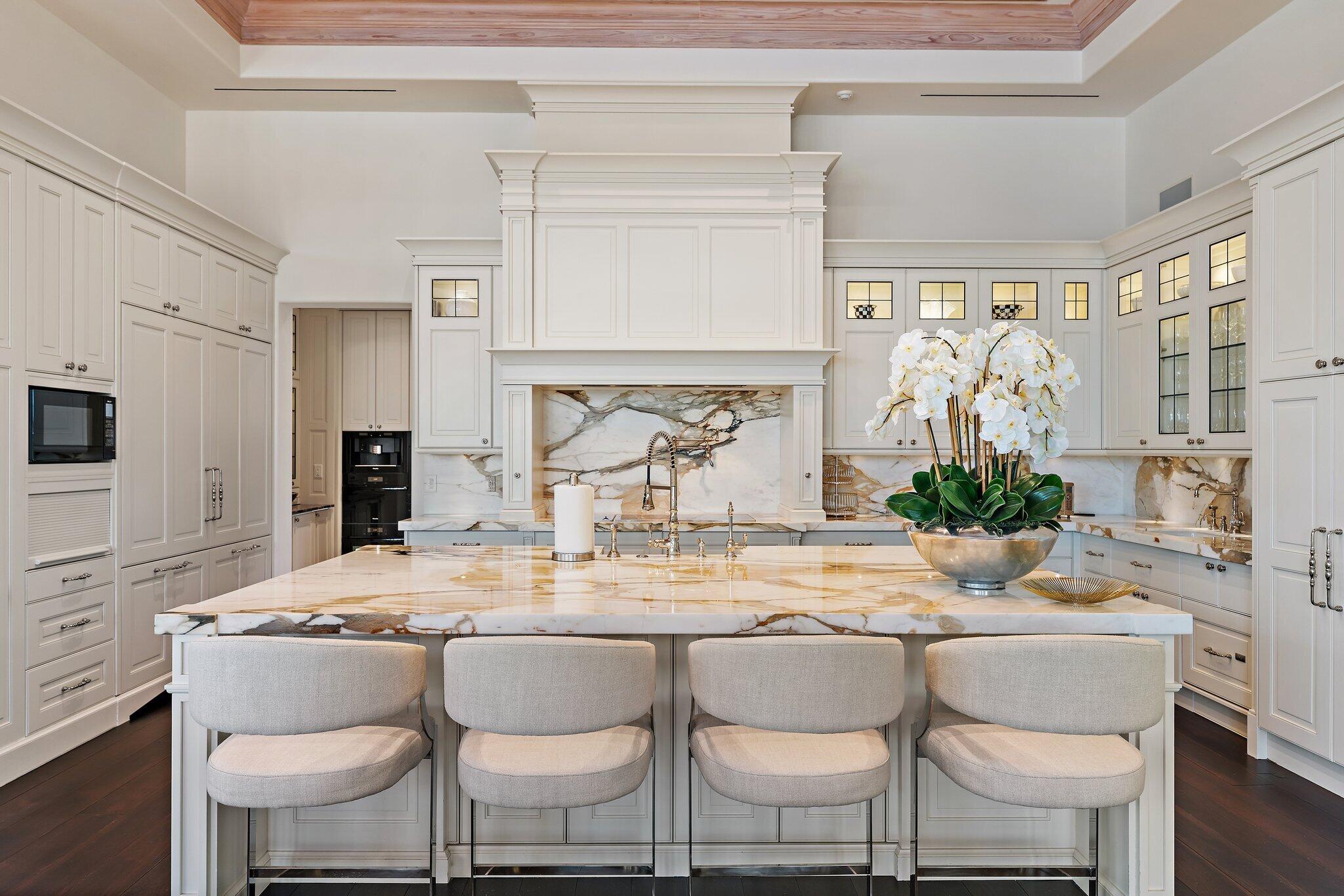 372 Regatta Jupiter, FL 33477