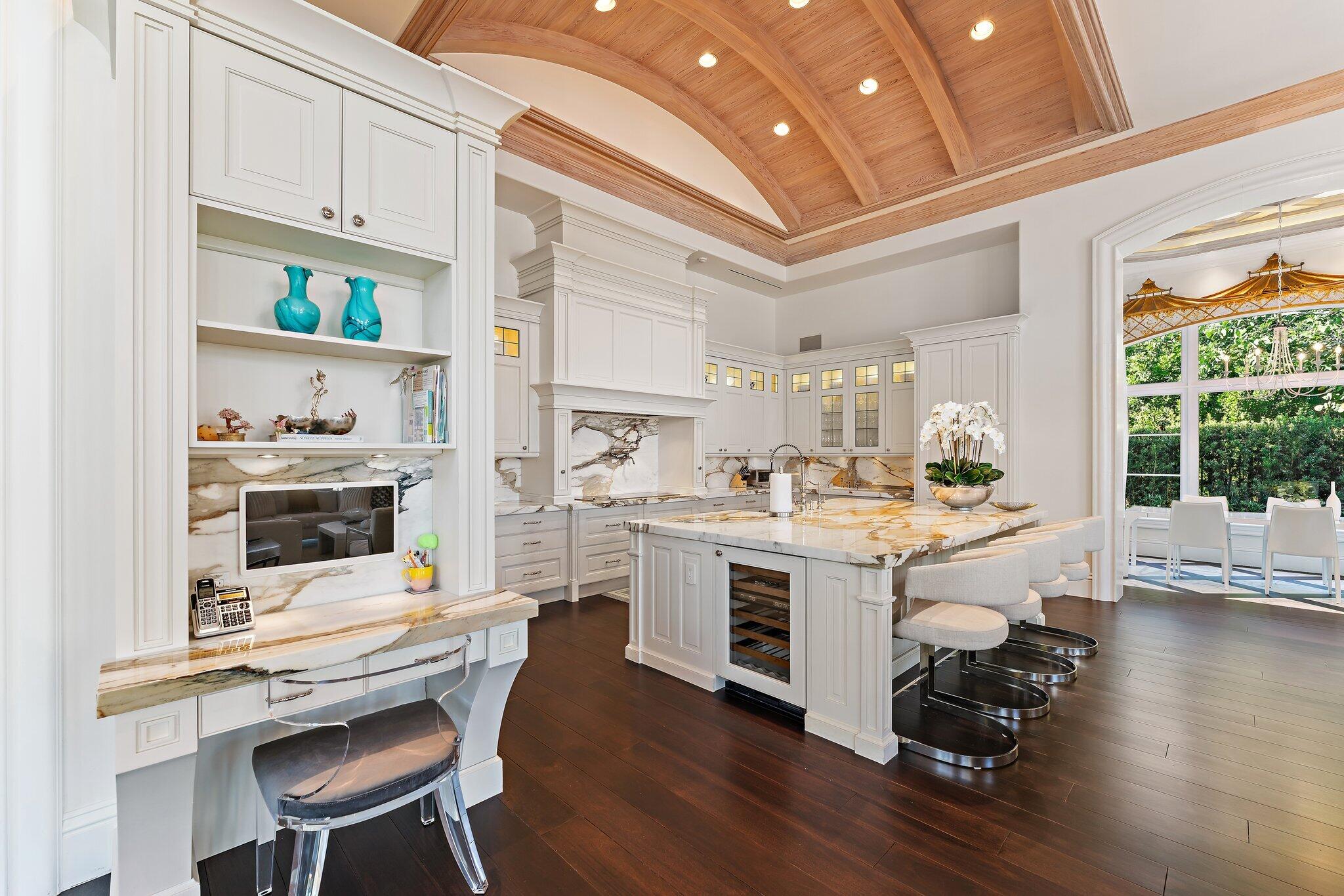 372 Regatta Jupiter, FL 33477