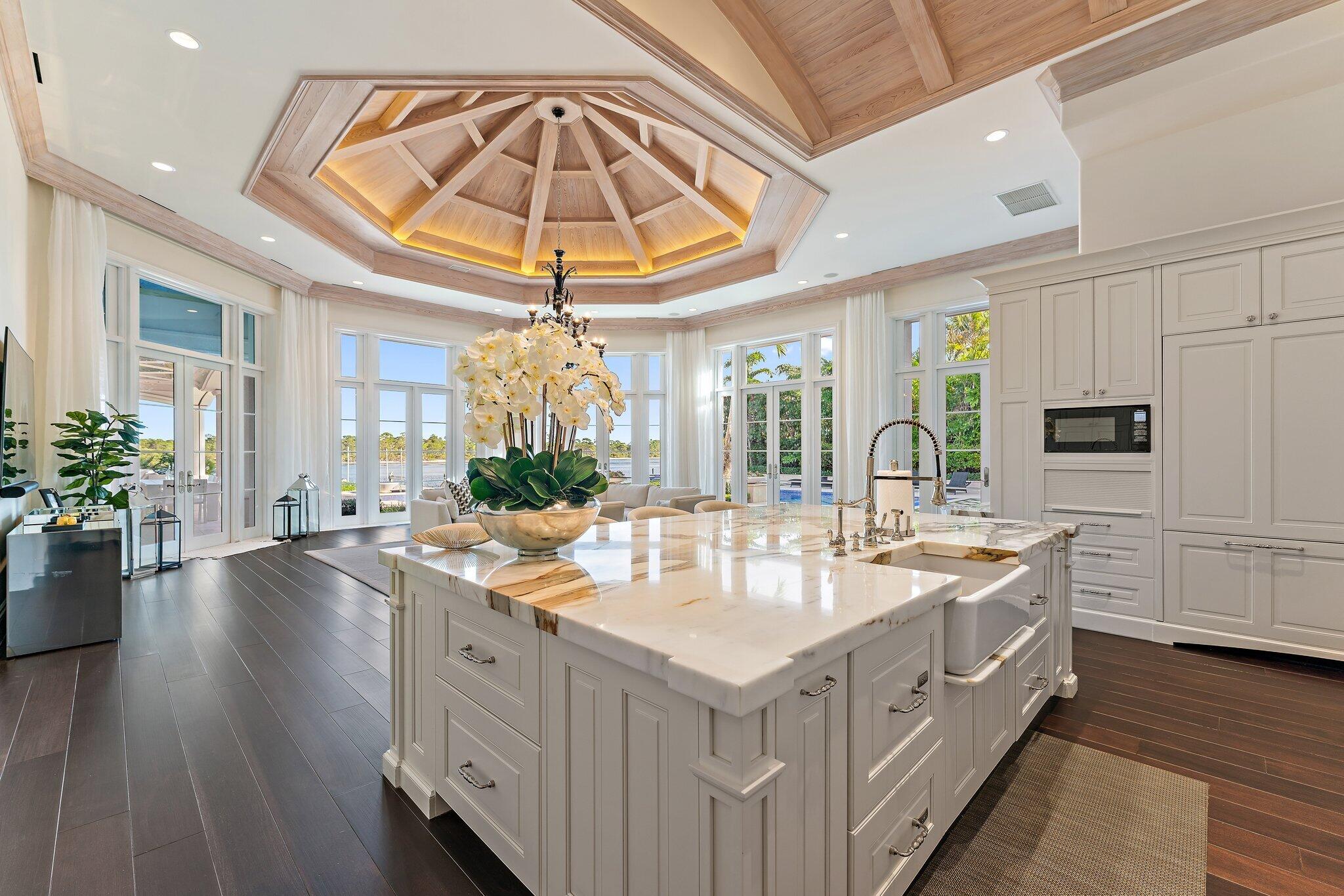 372 Regatta Jupiter, FL 33477