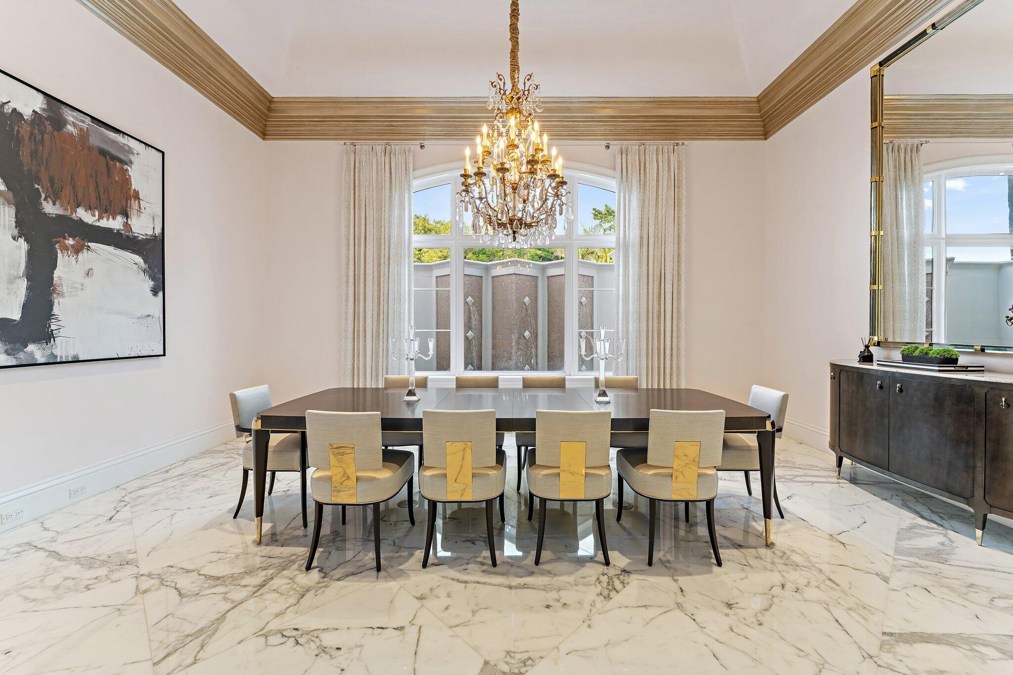 372 Regatta Jupiter, FL 33477