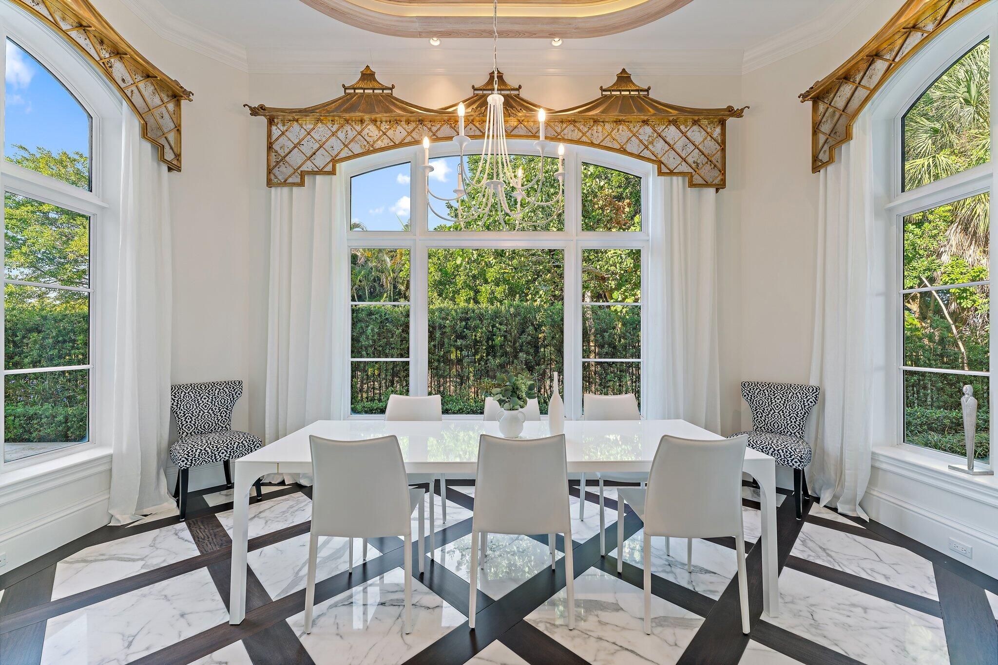 372 Regatta Jupiter, FL 33477