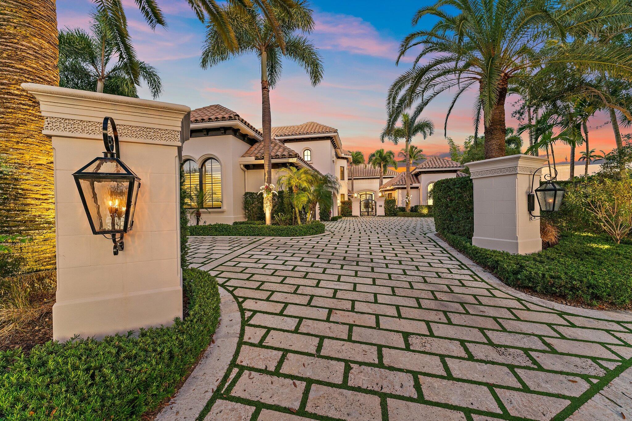 372 Regatta Jupiter, FL 33477