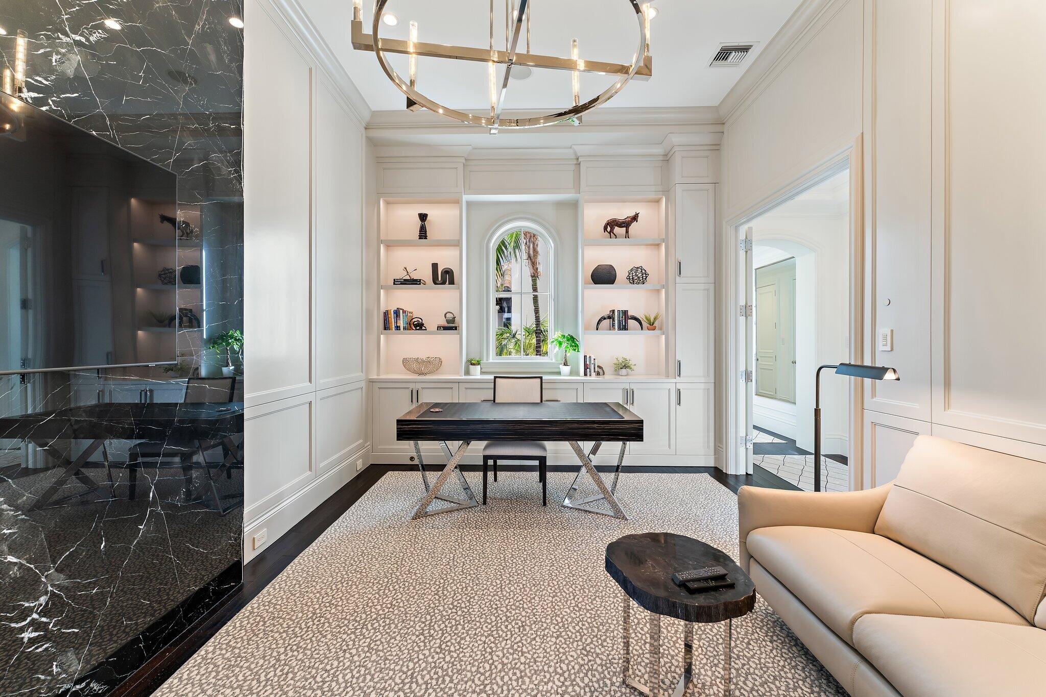 372 Regatta Jupiter, FL 33477