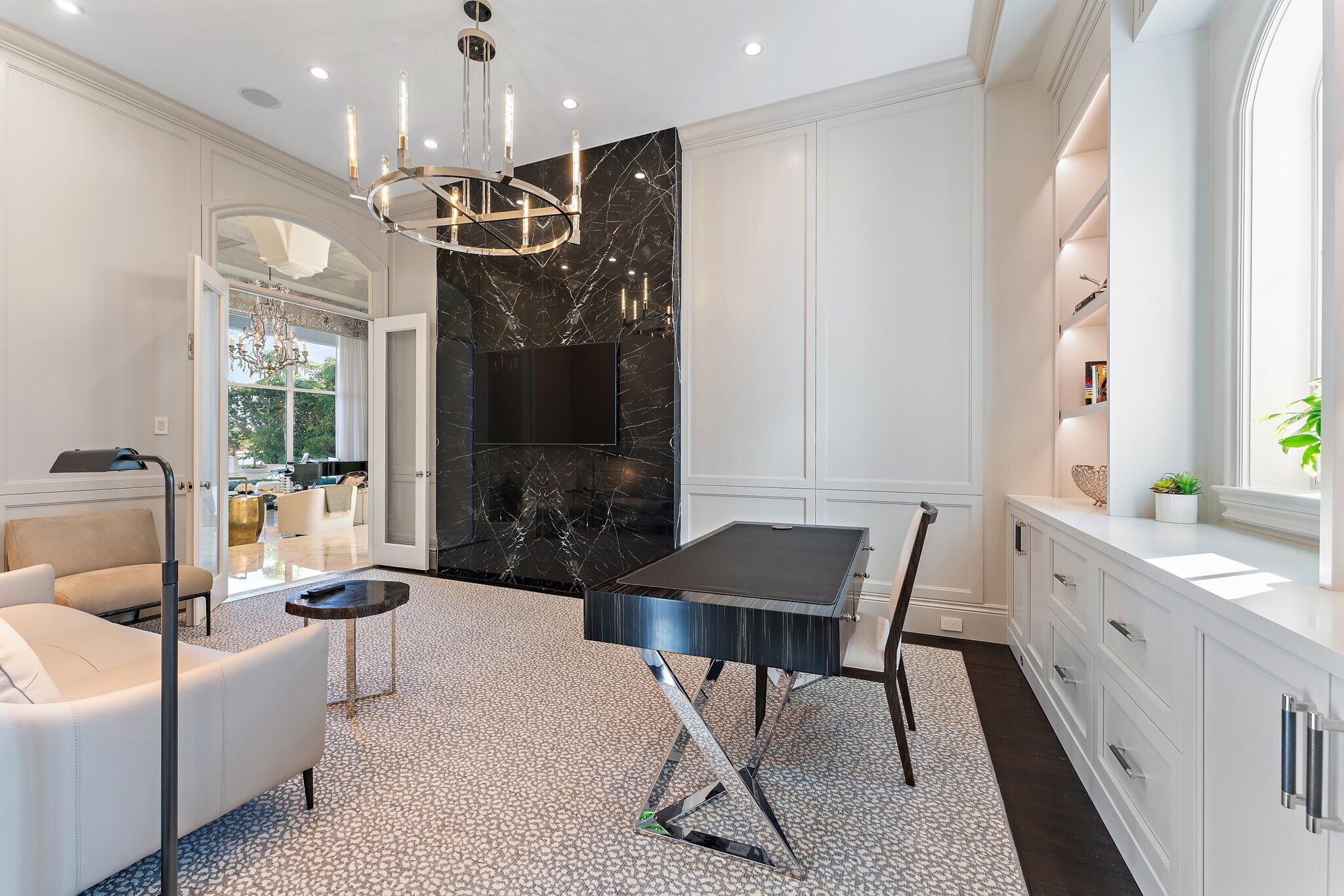 372 Regatta Jupiter, FL 33477