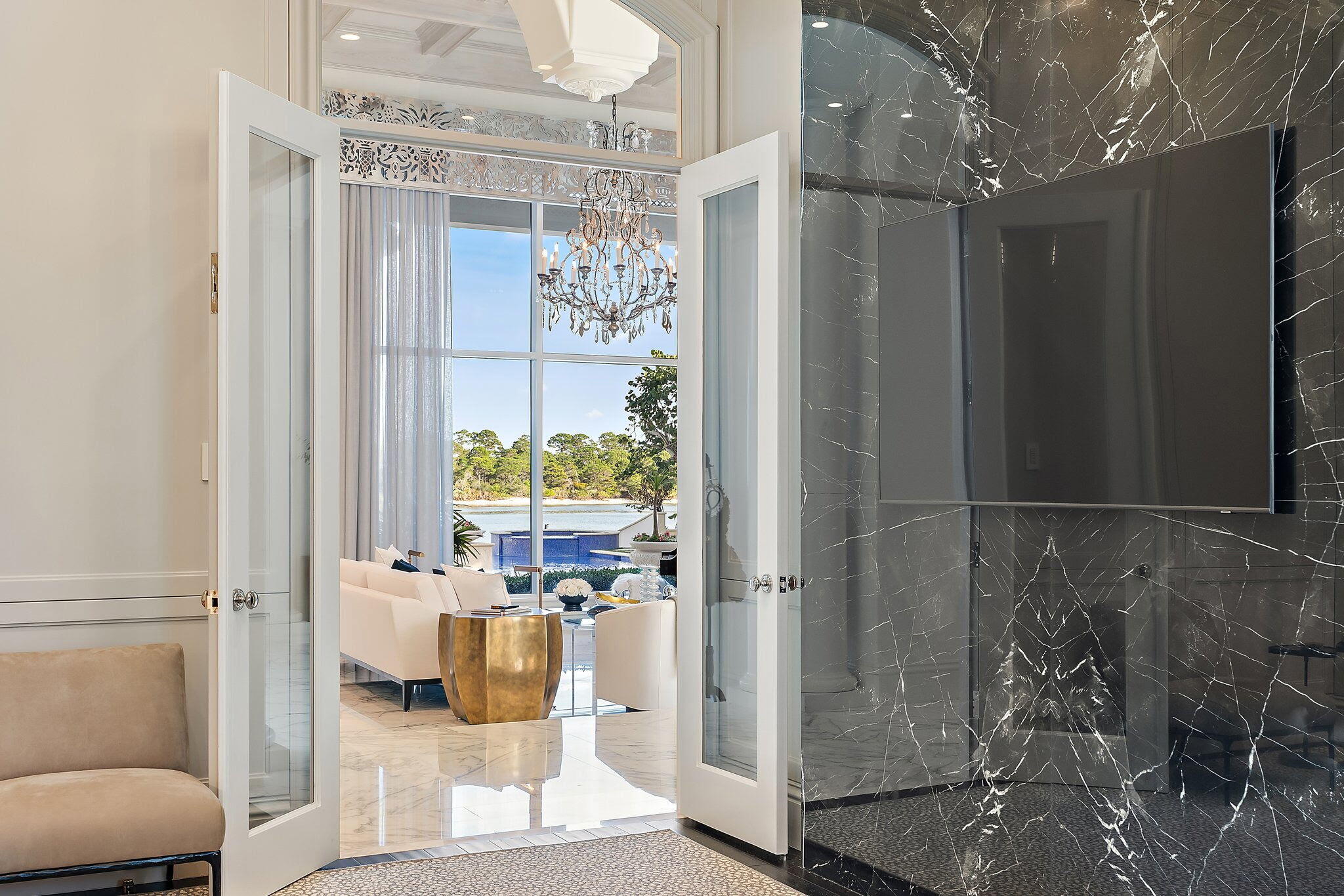 372 Regatta Jupiter, FL 33477