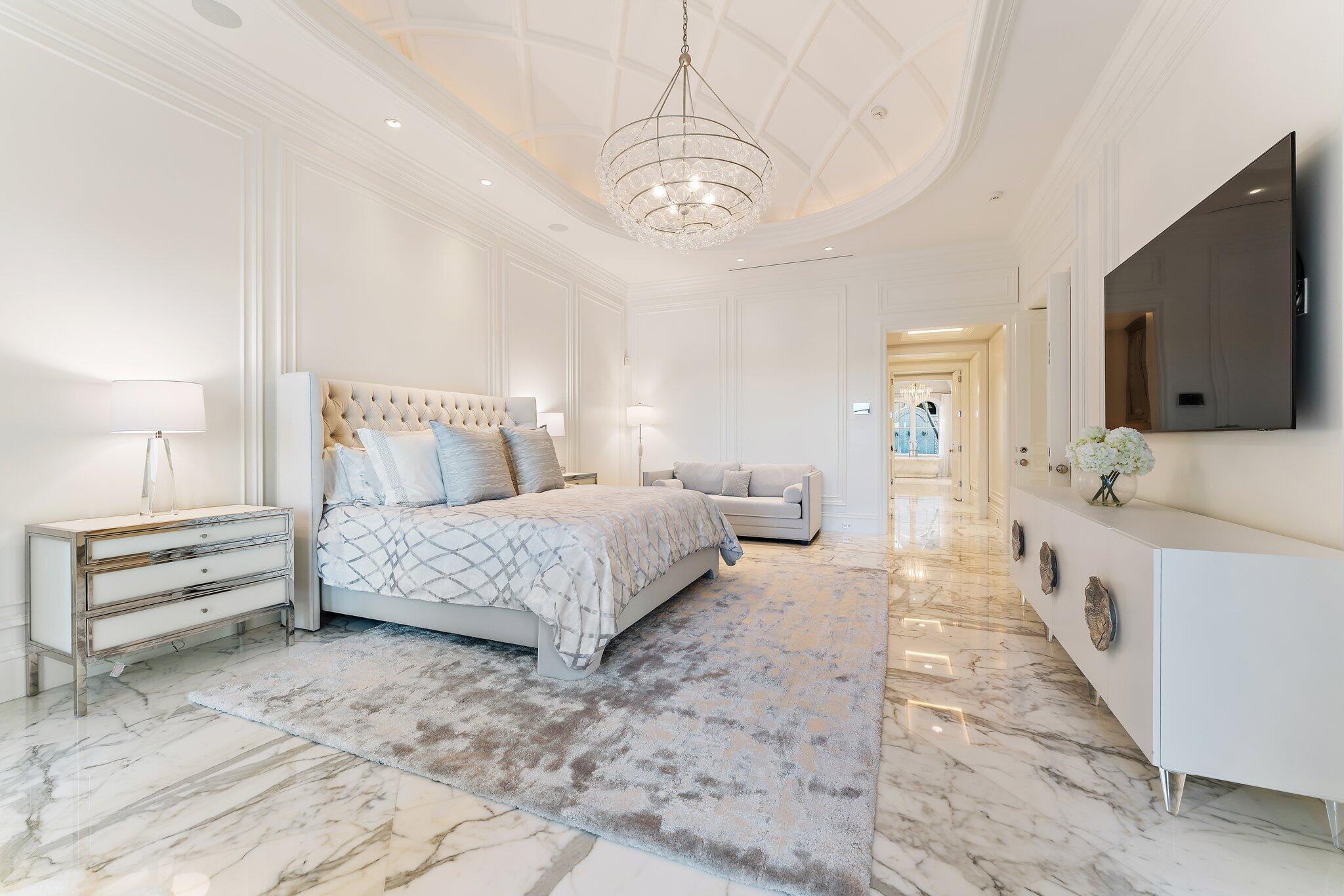 372 Regatta Jupiter, FL 33477