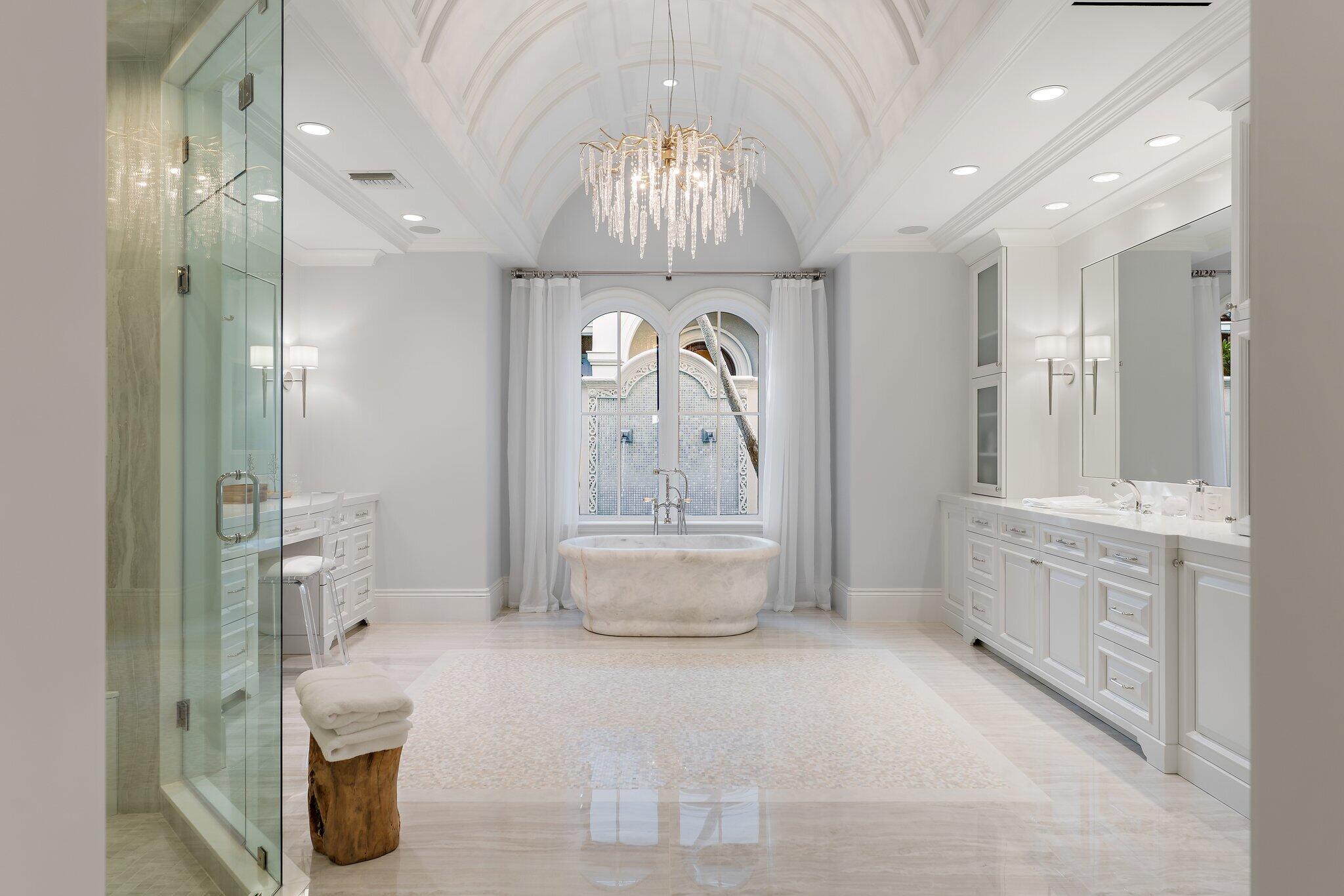 372 Regatta Jupiter, FL 33477