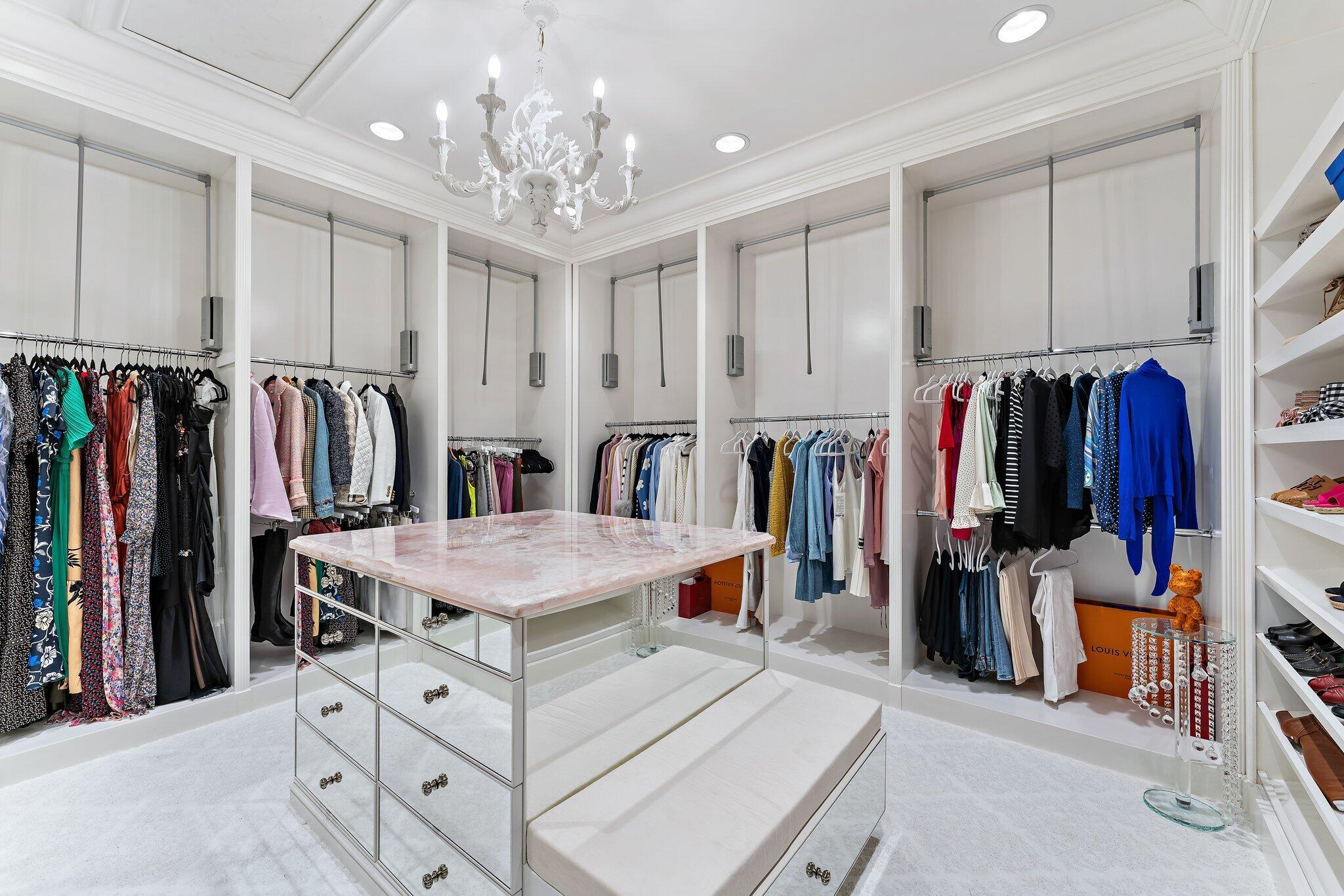 372 Regatta Jupiter, FL 33477