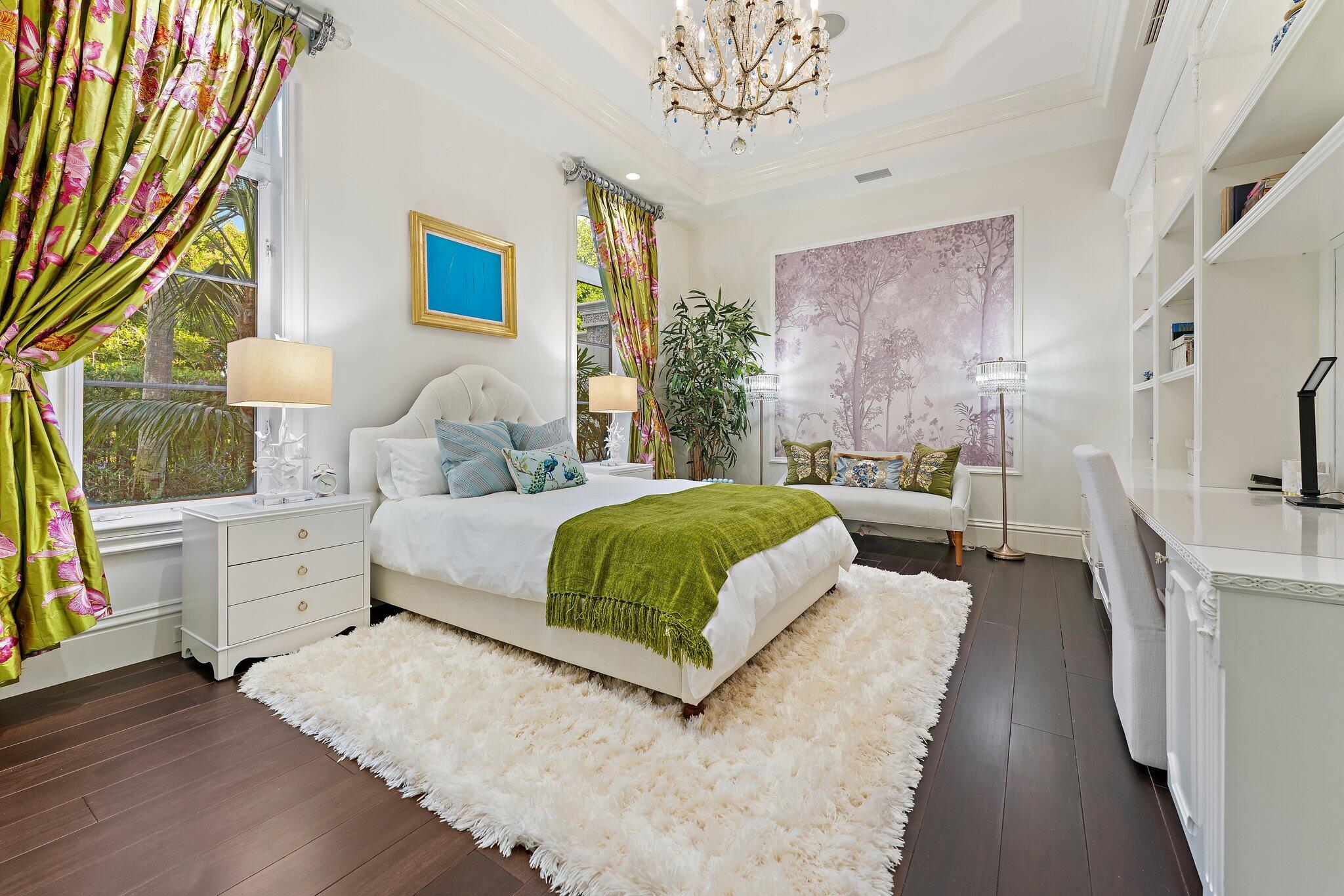 372 Regatta Jupiter, FL 33477