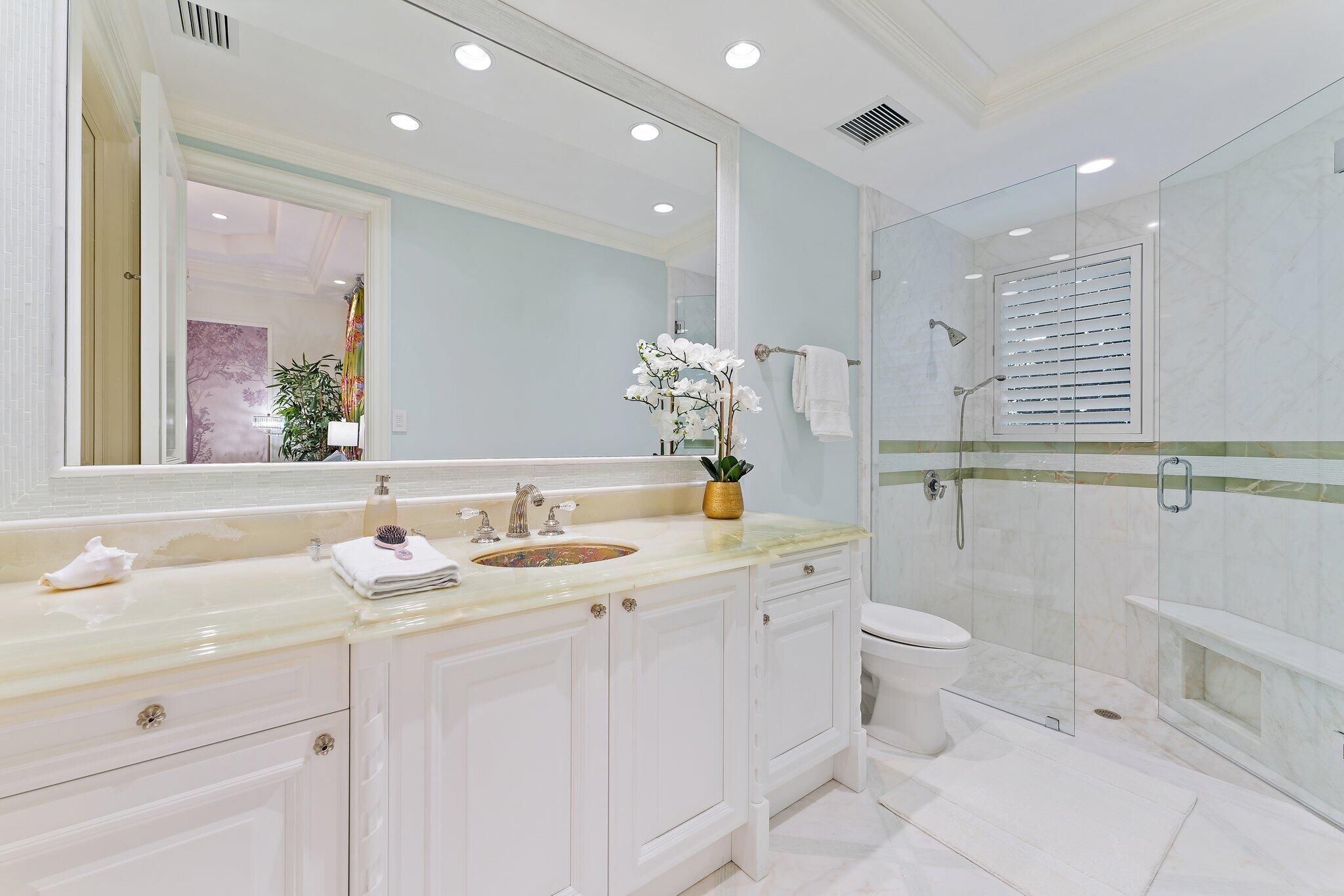 372 Regatta Jupiter, FL 33477