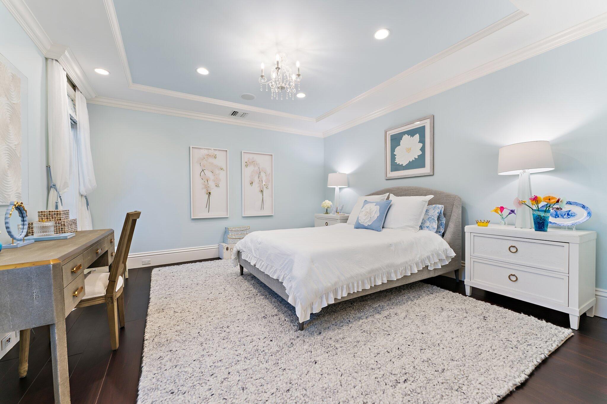 372 Regatta Jupiter, FL 33477