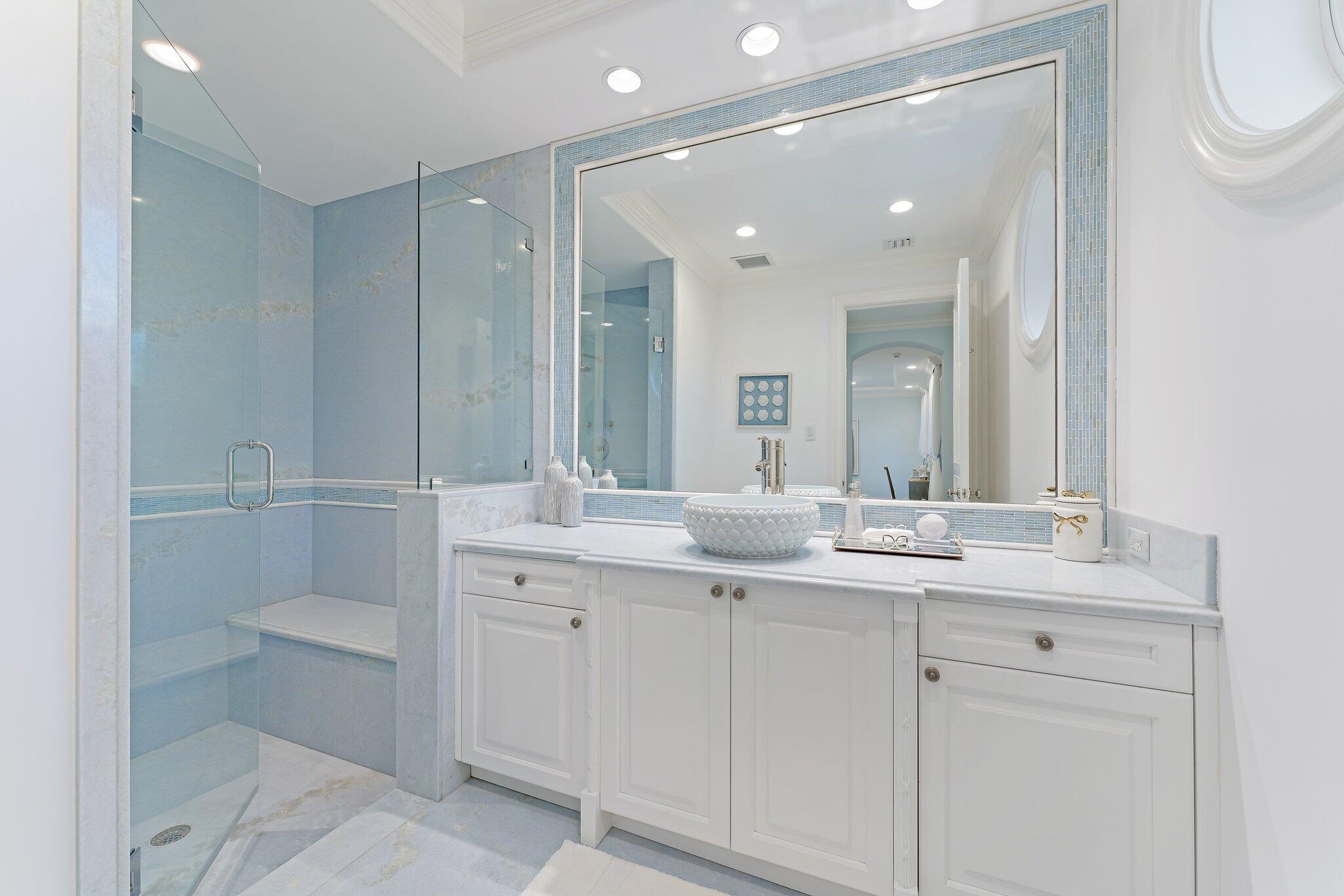 372 Regatta Jupiter, FL 33477