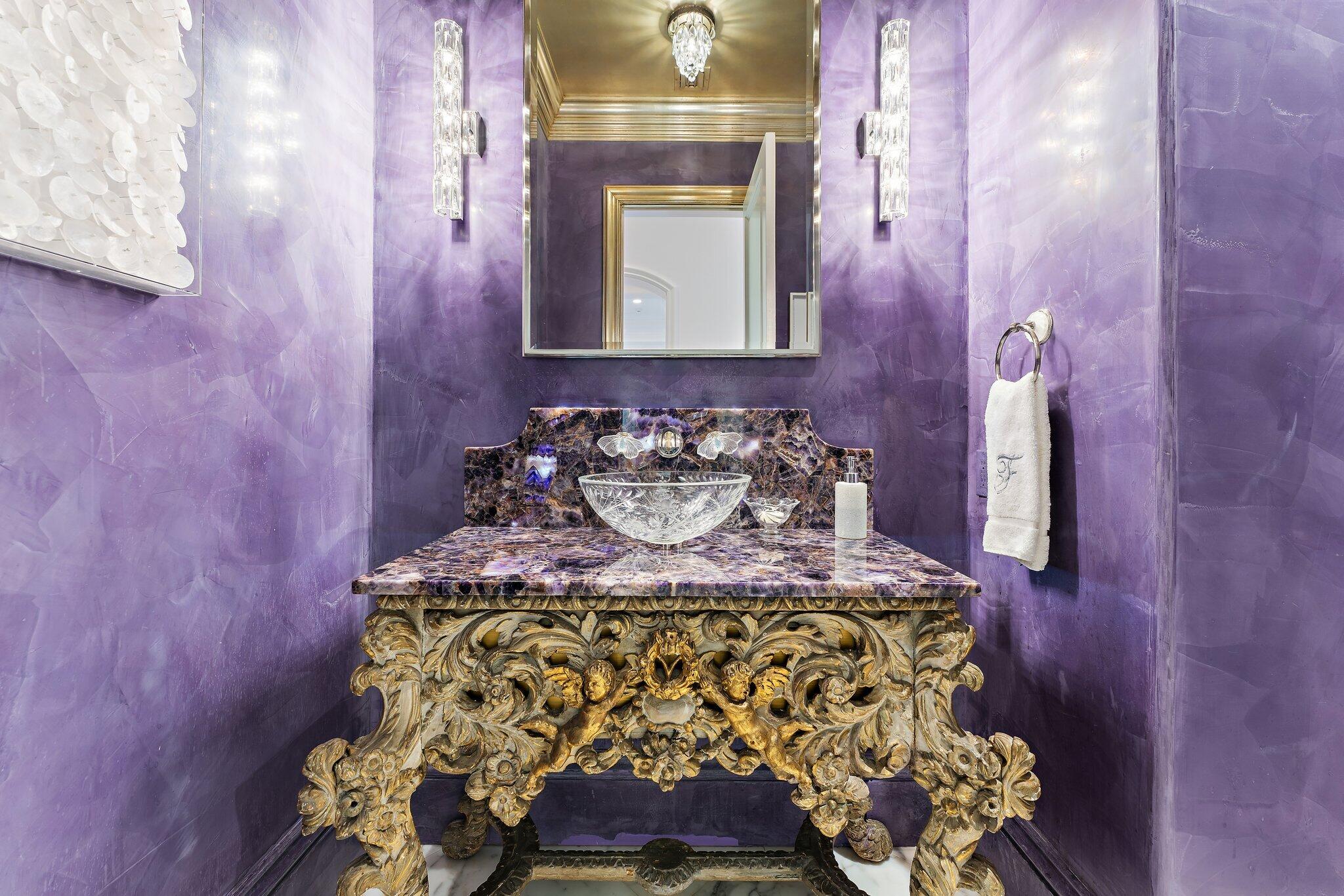 372 Regatta Jupiter, FL 33477