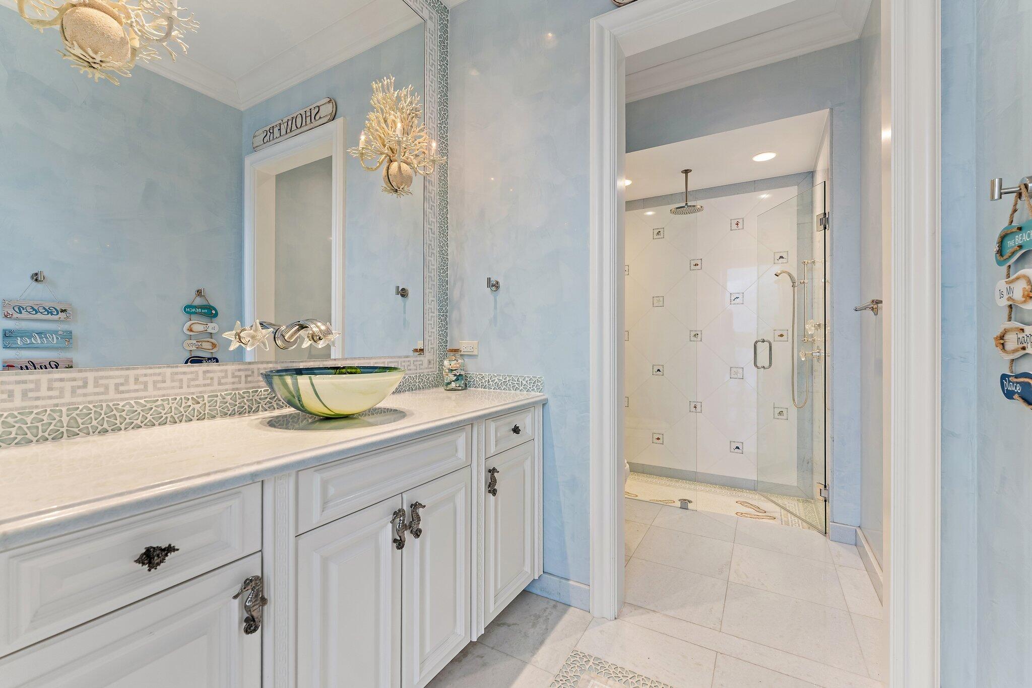 372 Regatta Jupiter, FL 33477