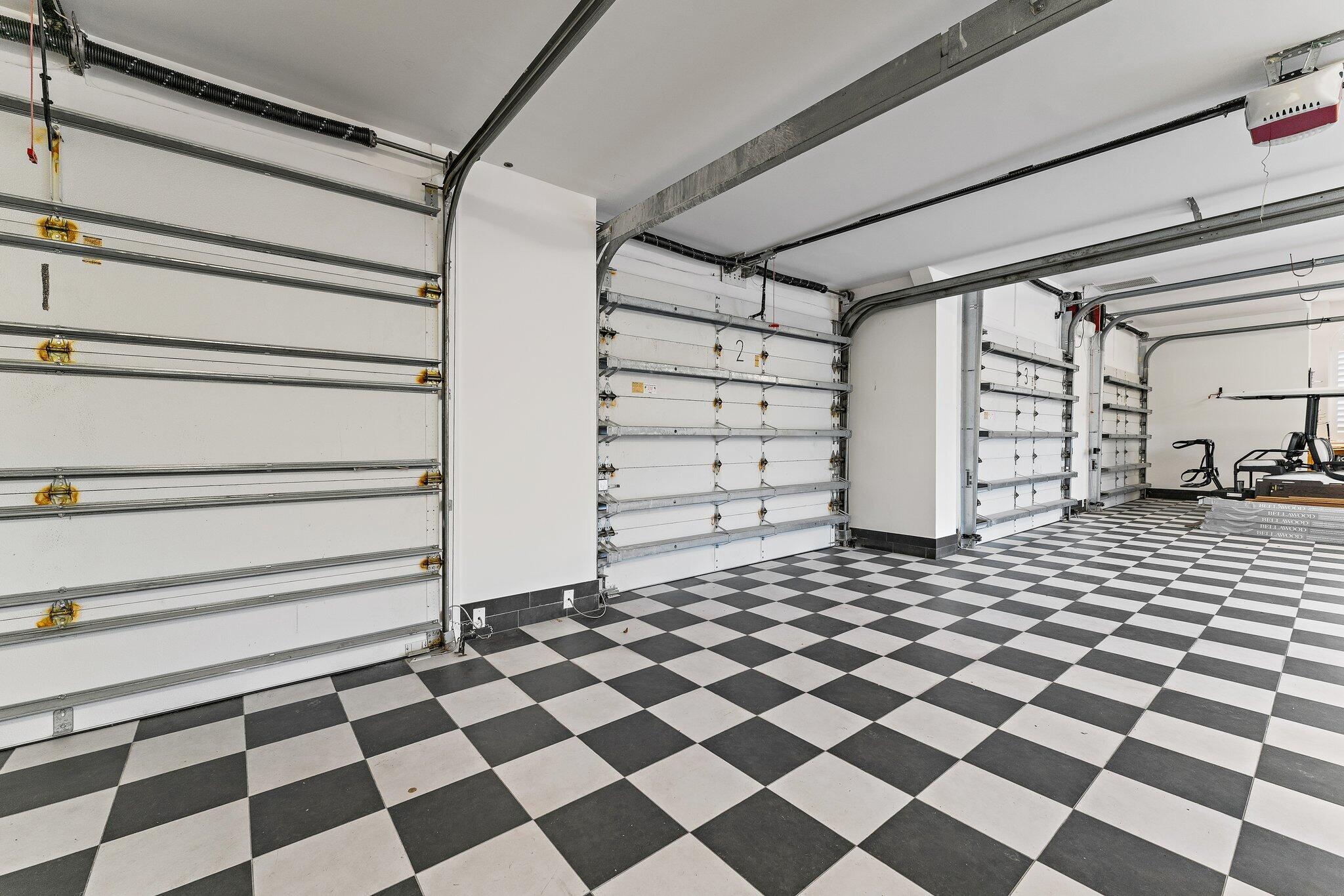 372 Regatta Jupiter, FL 33477