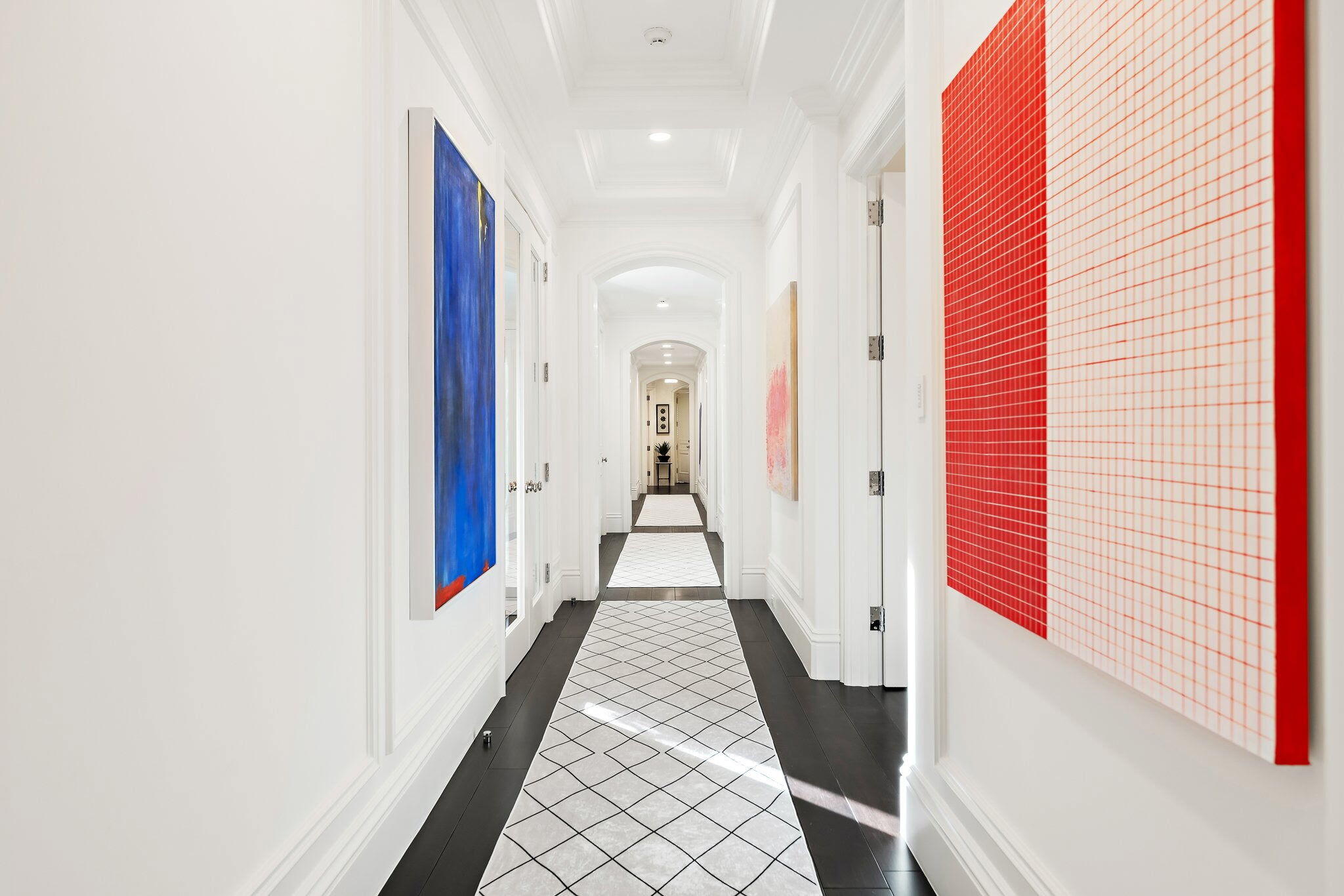 372 Regatta Jupiter, FL 33477