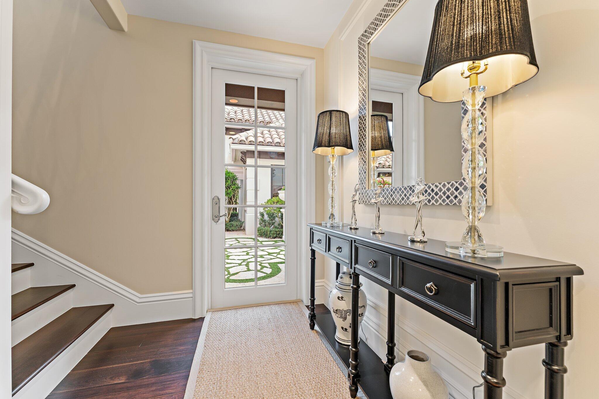 372 Regatta Jupiter, FL 33477