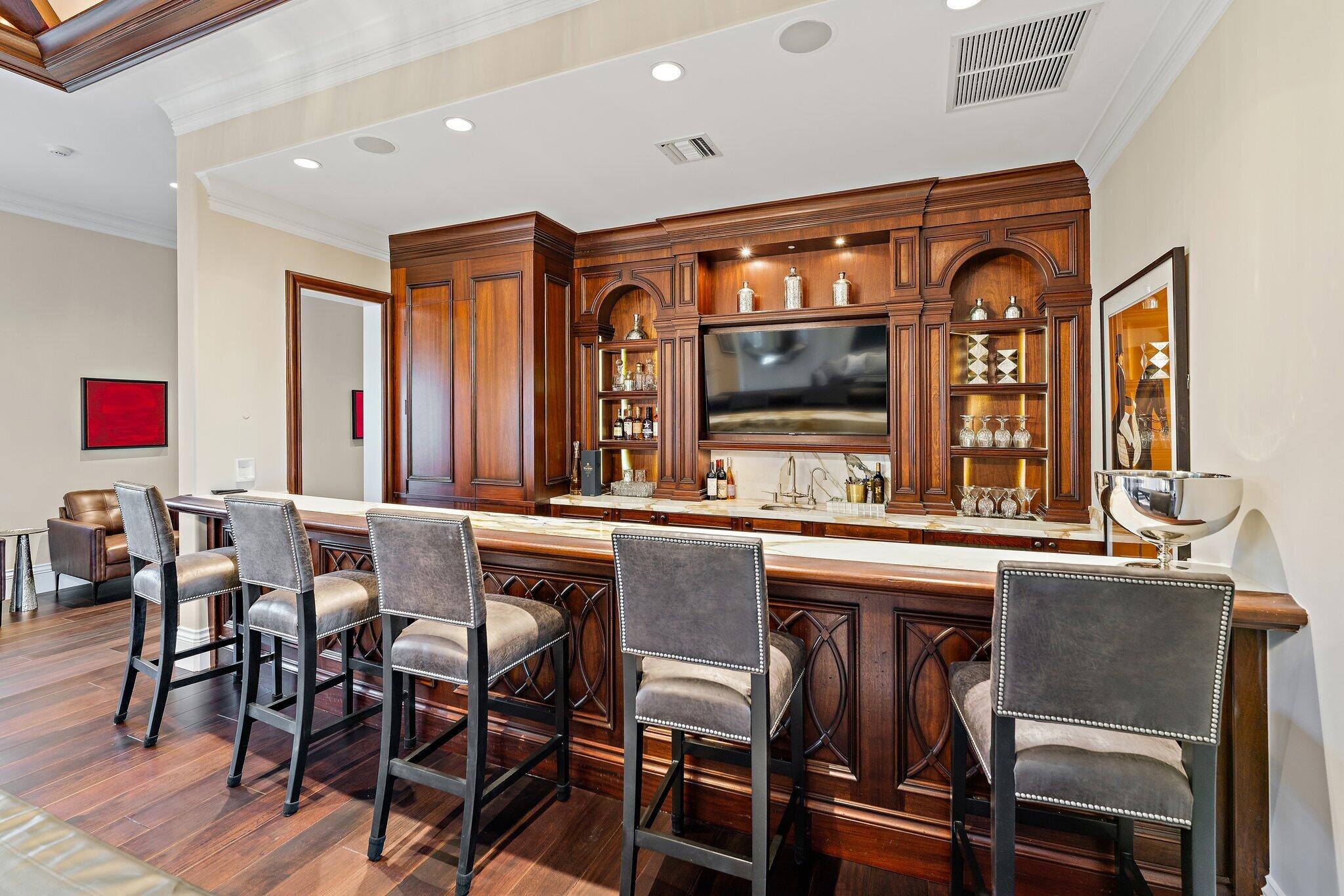 372 Regatta Jupiter, FL 33477