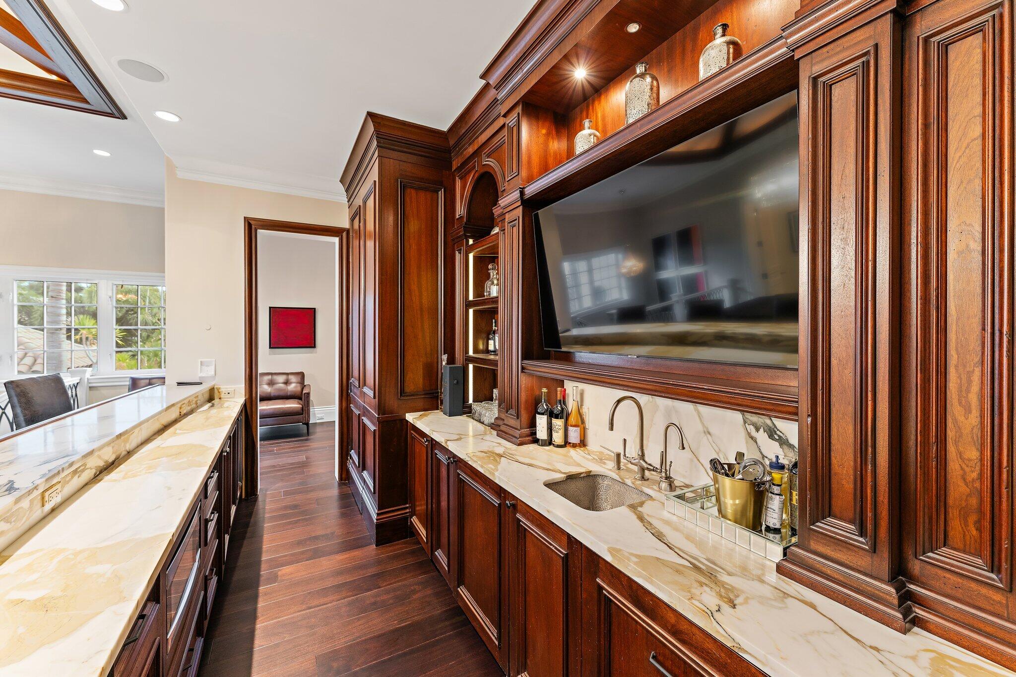 372 Regatta Jupiter, FL 33477