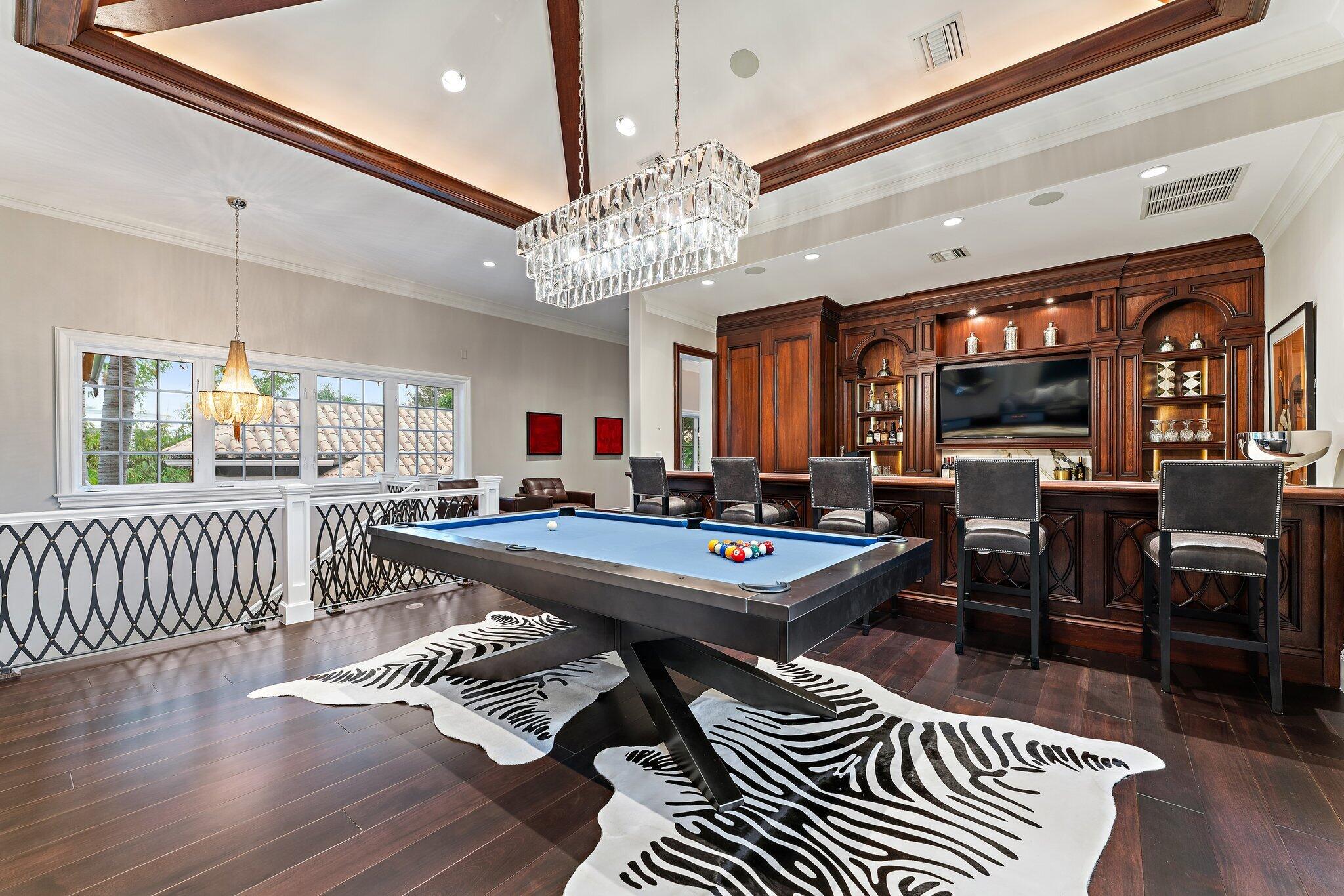 372 Regatta Jupiter, FL 33477