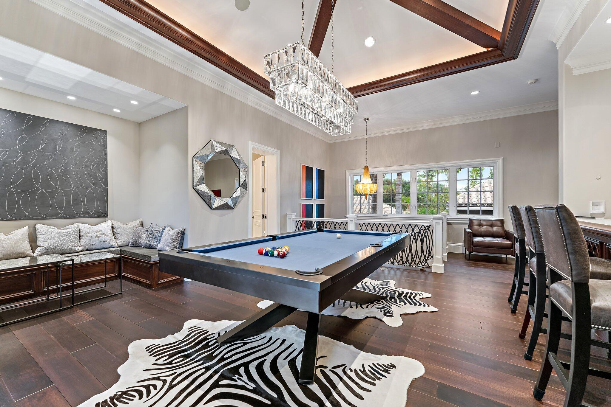 372 Regatta Jupiter, FL 33477