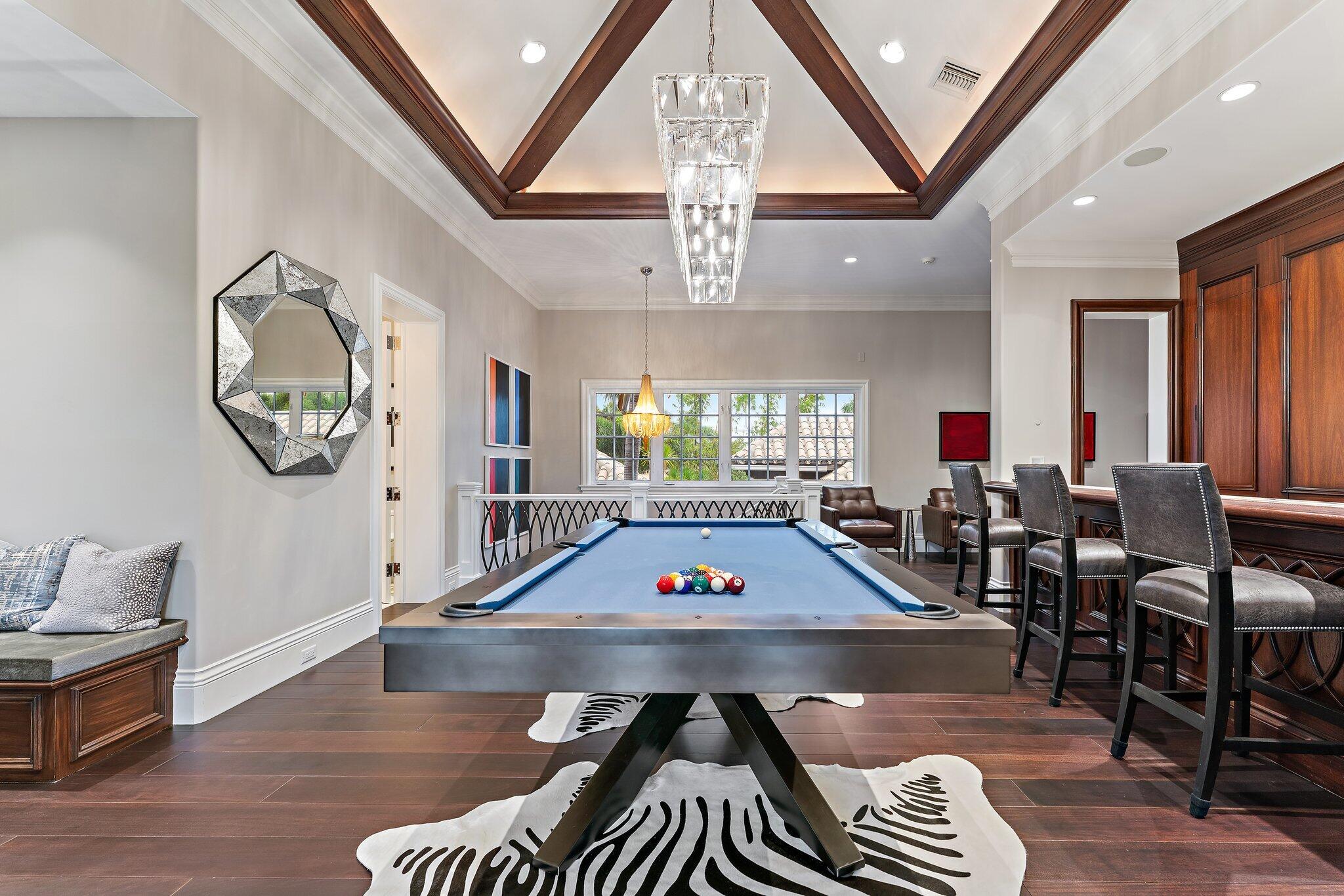 372 Regatta Jupiter, FL 33477