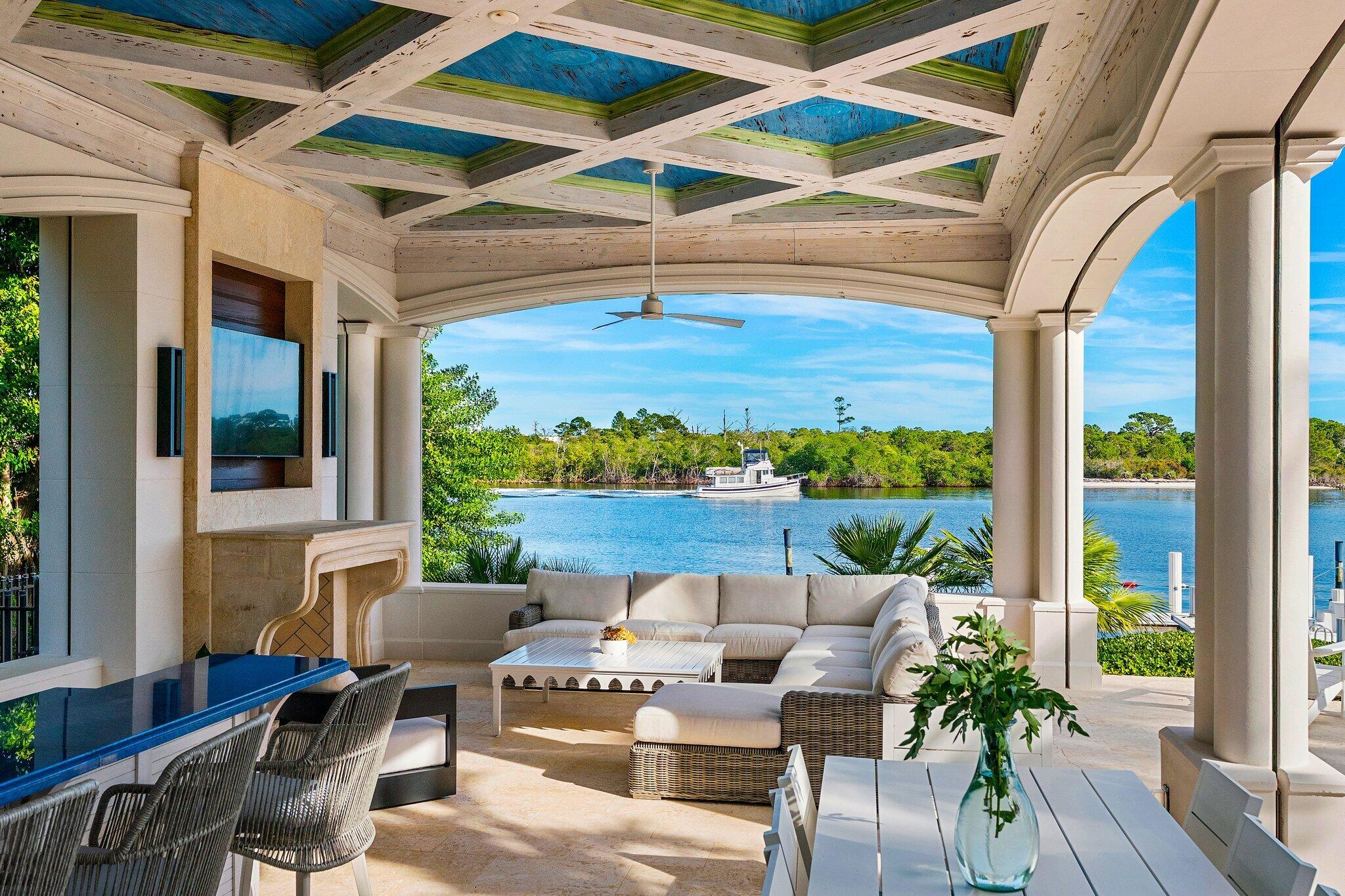 372 Regatta Jupiter, FL 33477