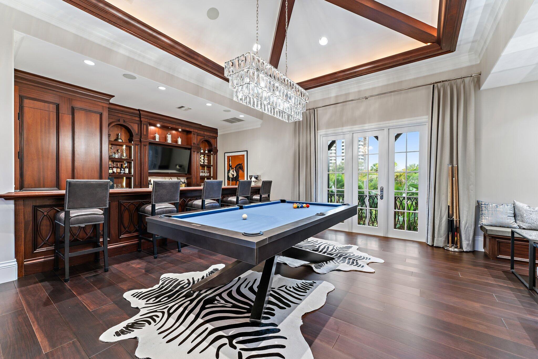 372 Regatta Jupiter, FL 33477