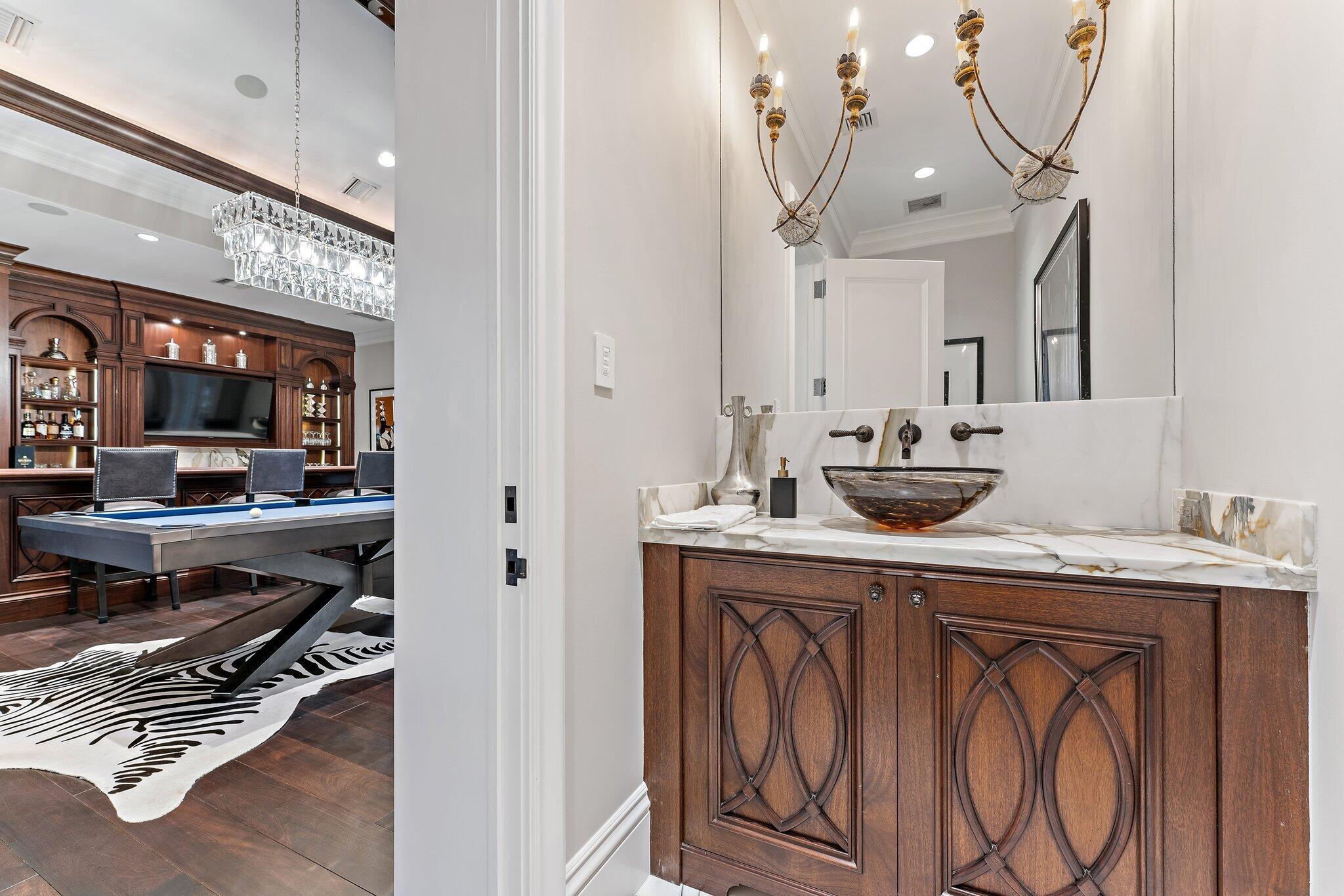 372 Regatta Jupiter, FL 33477