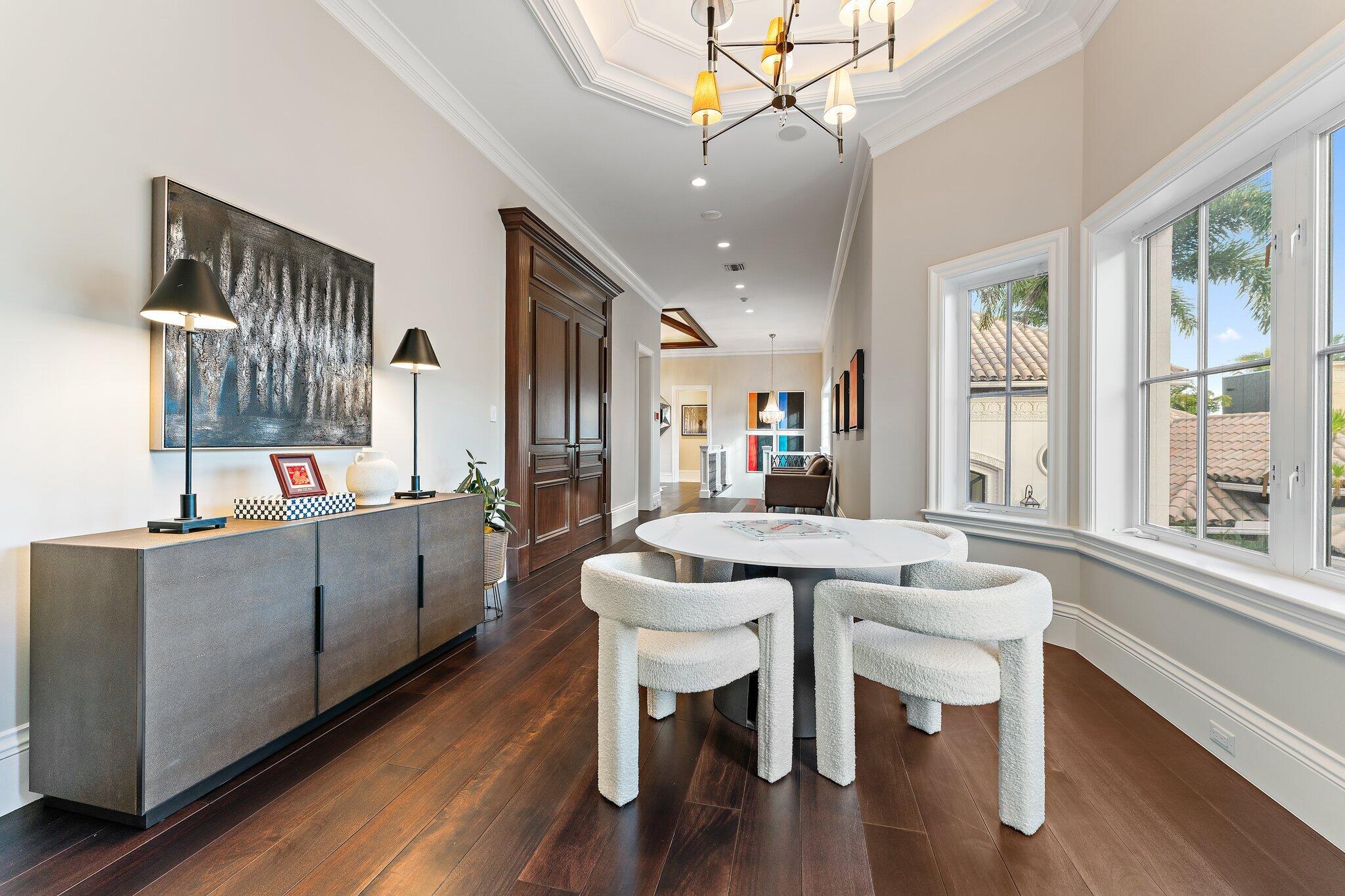 372 Regatta Jupiter, FL 33477