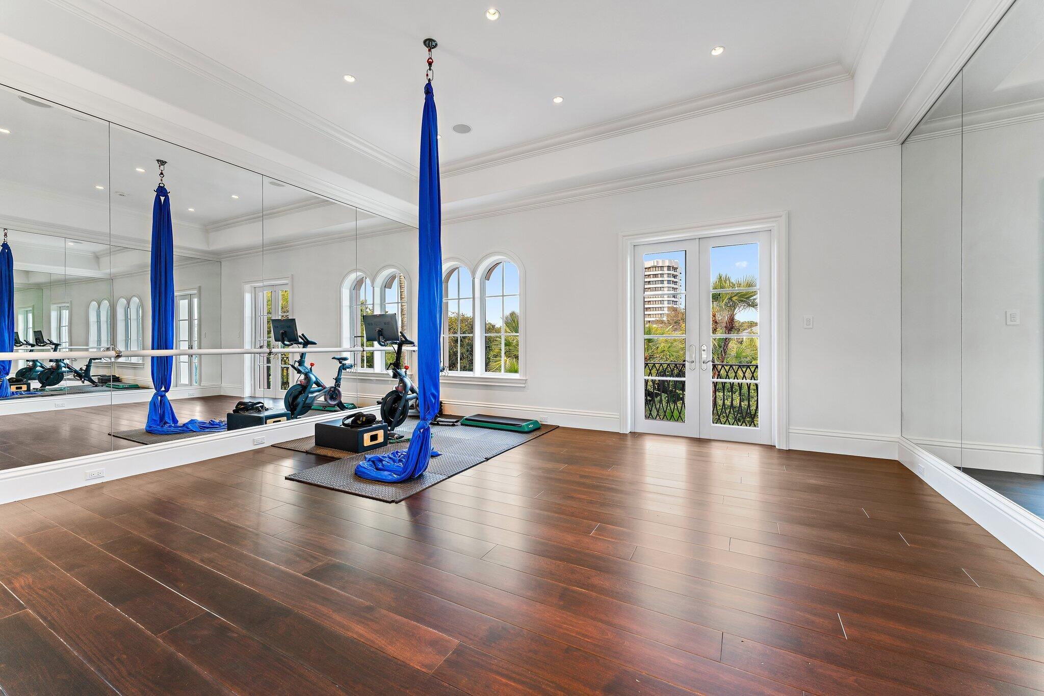 372 Regatta Jupiter, FL 33477