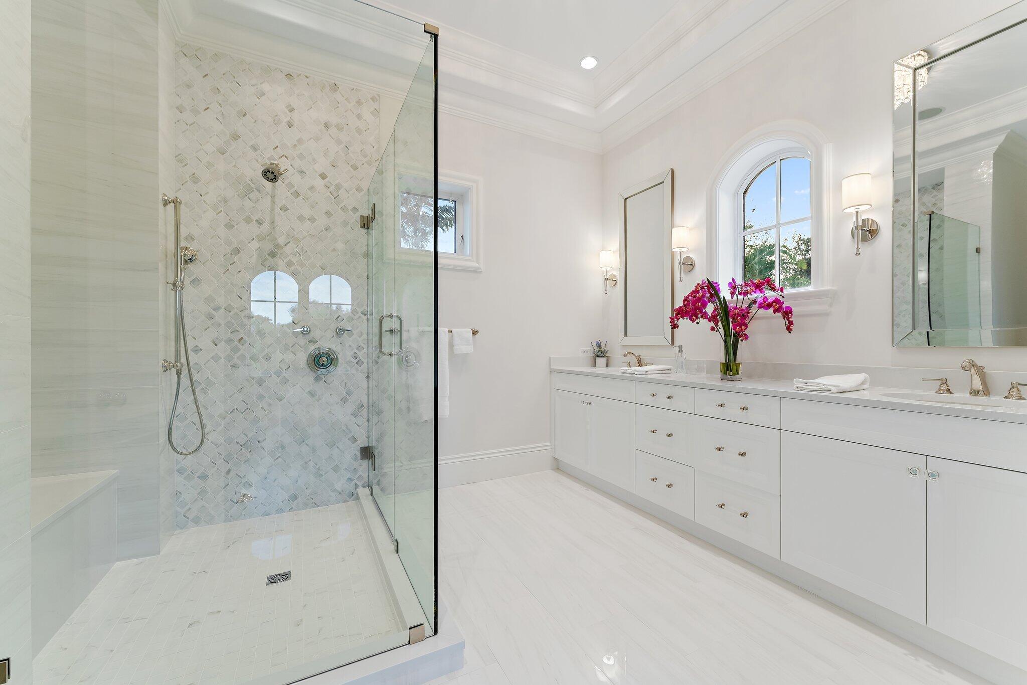 372 Regatta Jupiter, FL 33477