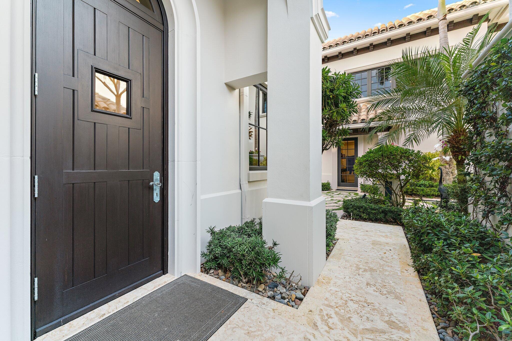 372 Regatta Jupiter, FL 33477