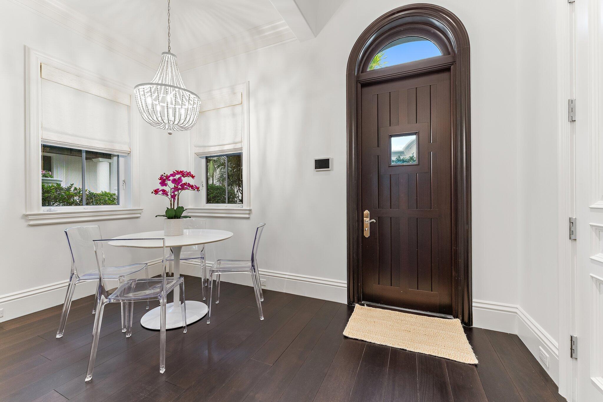 372 Regatta Jupiter, FL 33477