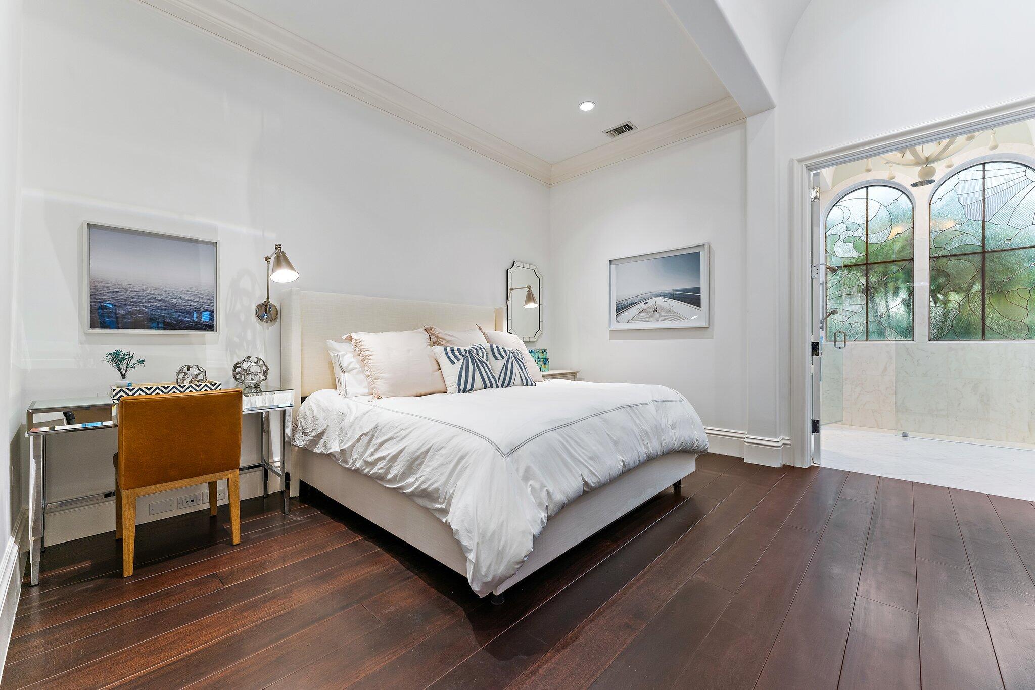 372 Regatta Jupiter, FL 33477