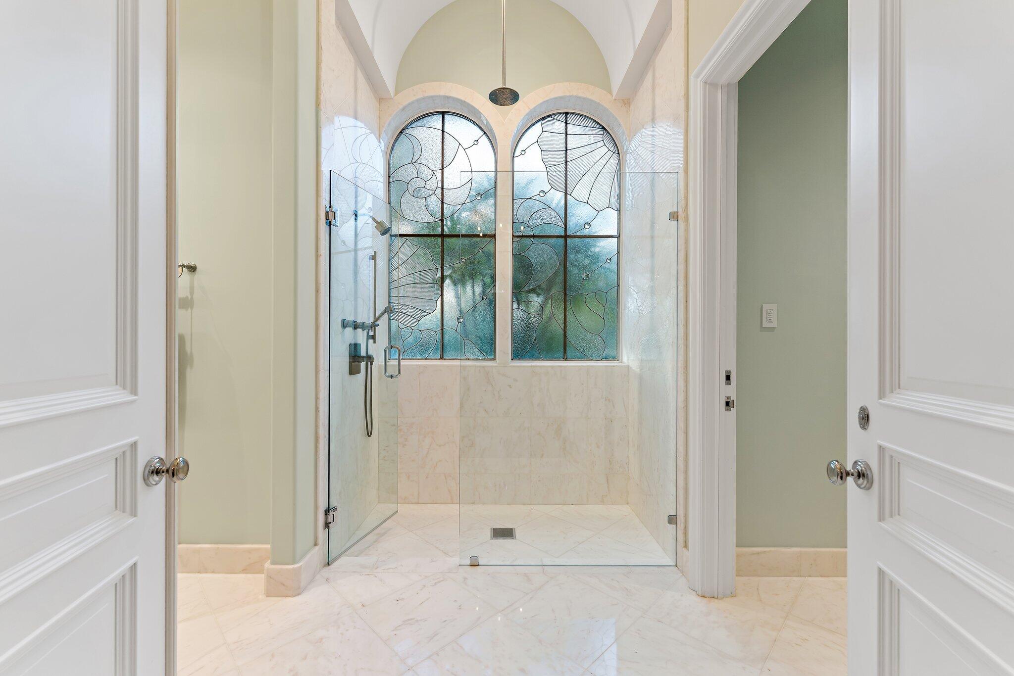 372 Regatta Jupiter, FL 33477