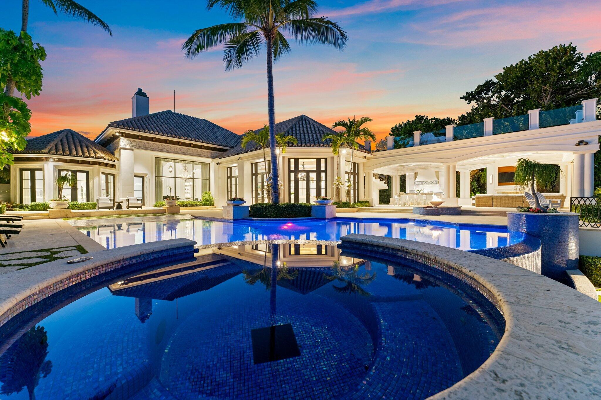 372 Regatta Jupiter, FL 33477