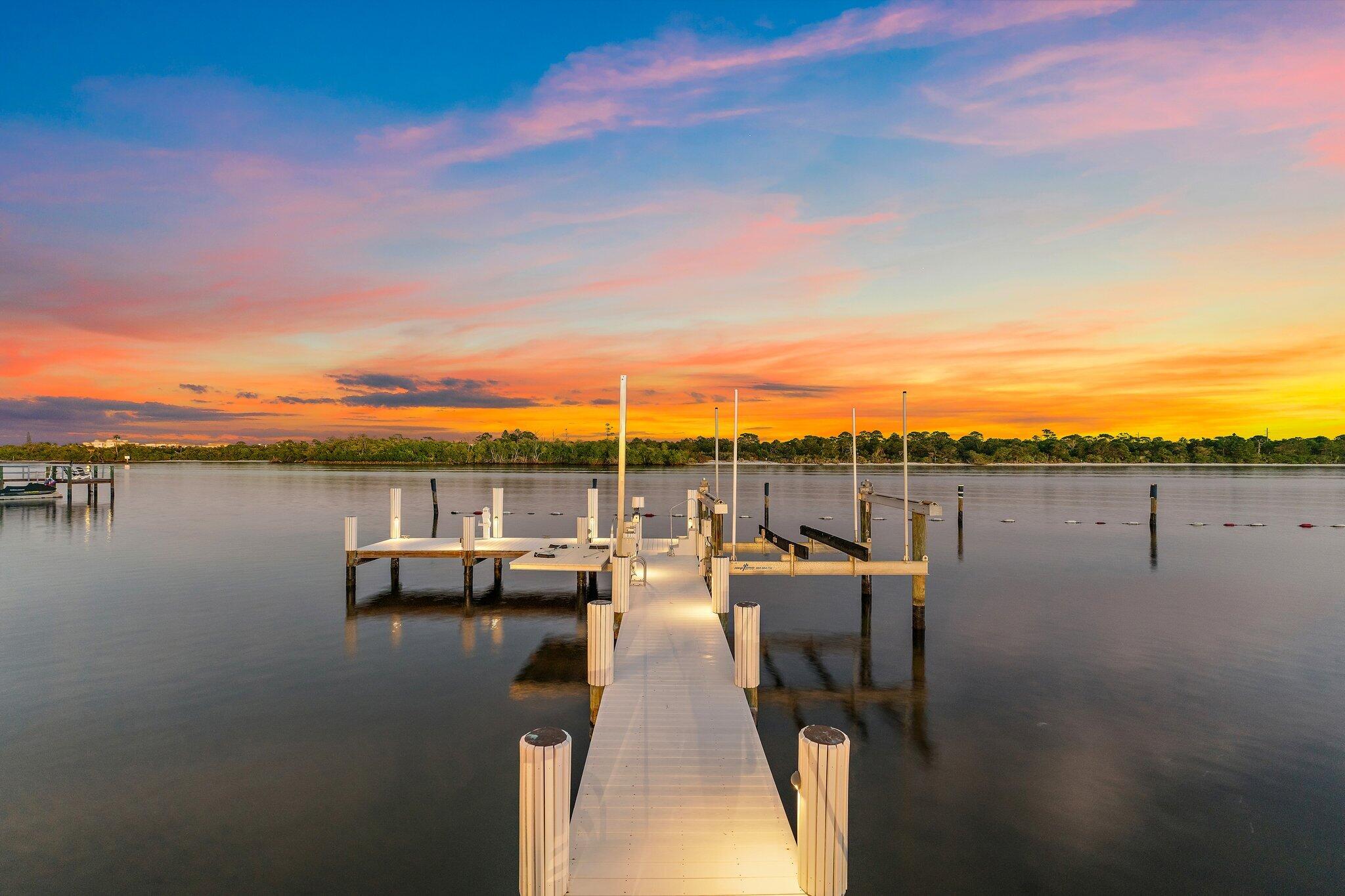 372 Regatta Jupiter, FL 33477