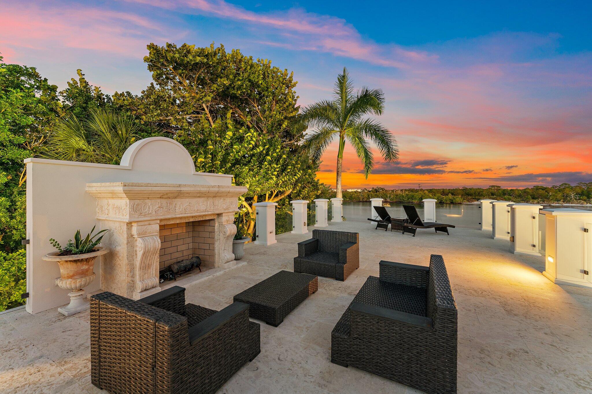 372 Regatta Jupiter, FL 33477