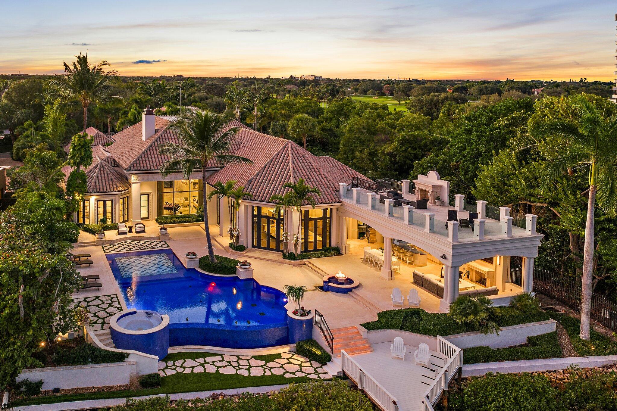 372 Regatta Jupiter, FL 33477