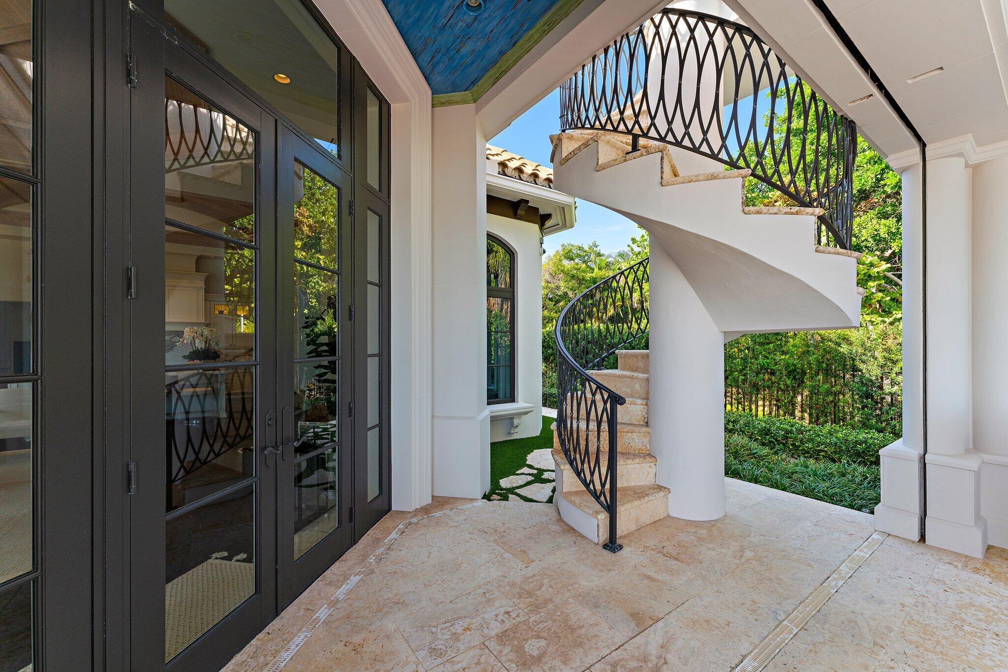 372 Regatta Jupiter, FL 33477