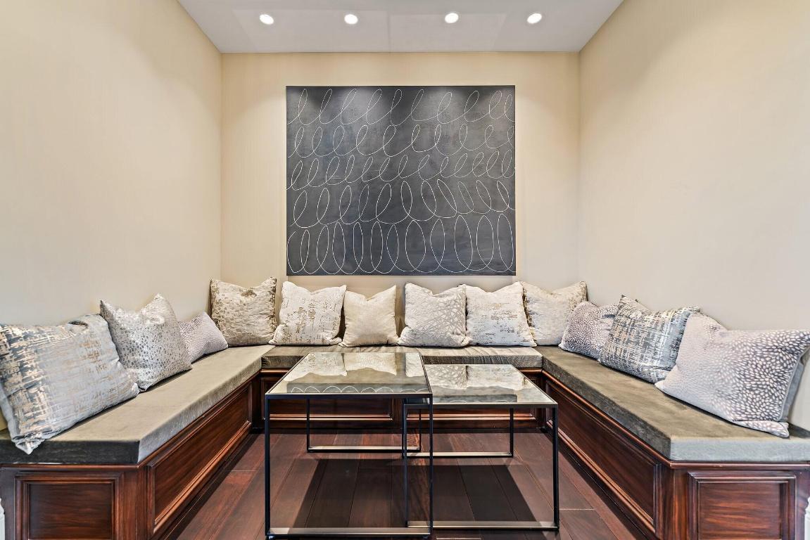 372 Regatta Jupiter, FL 33477