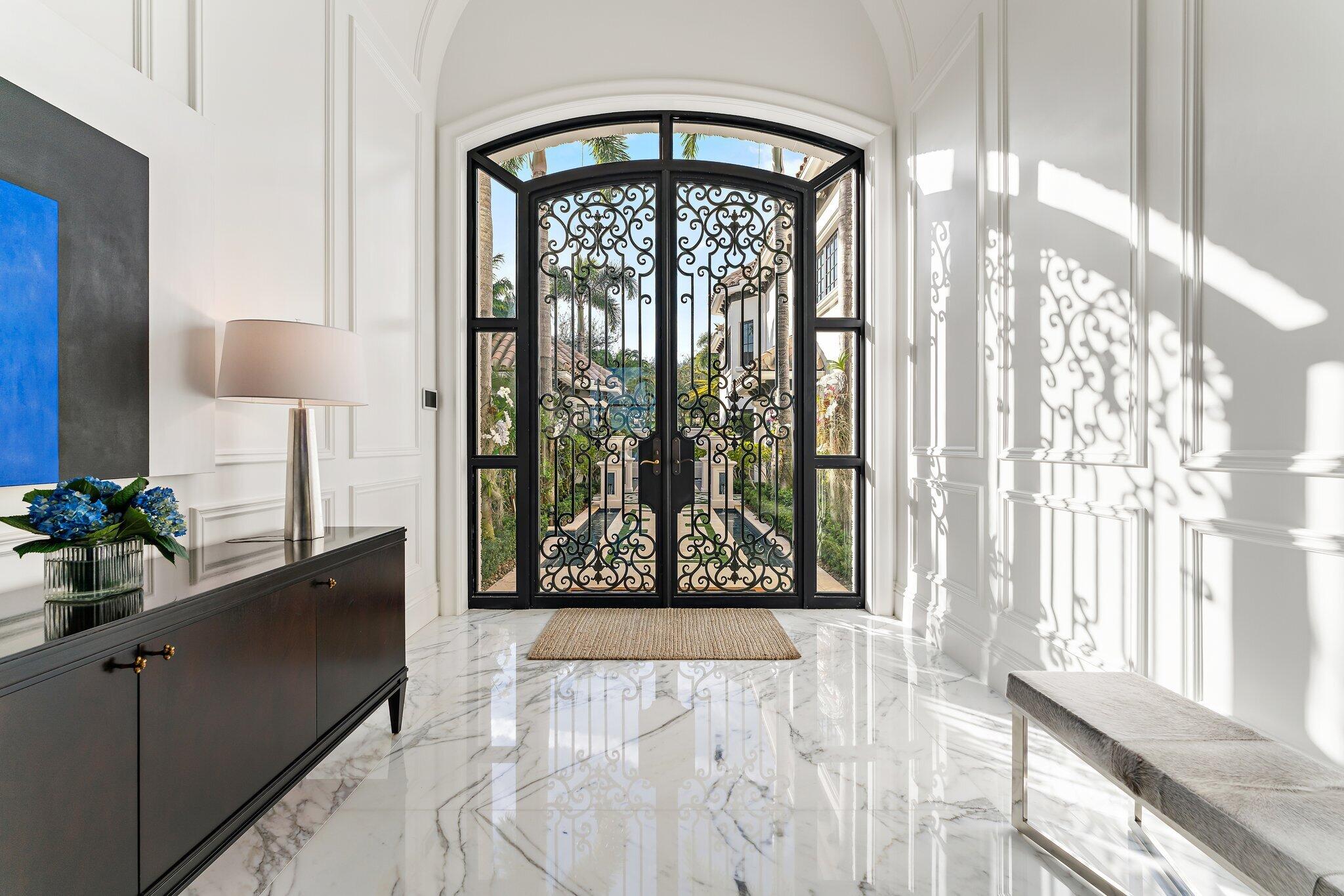 372 Regatta Jupiter, FL 33477